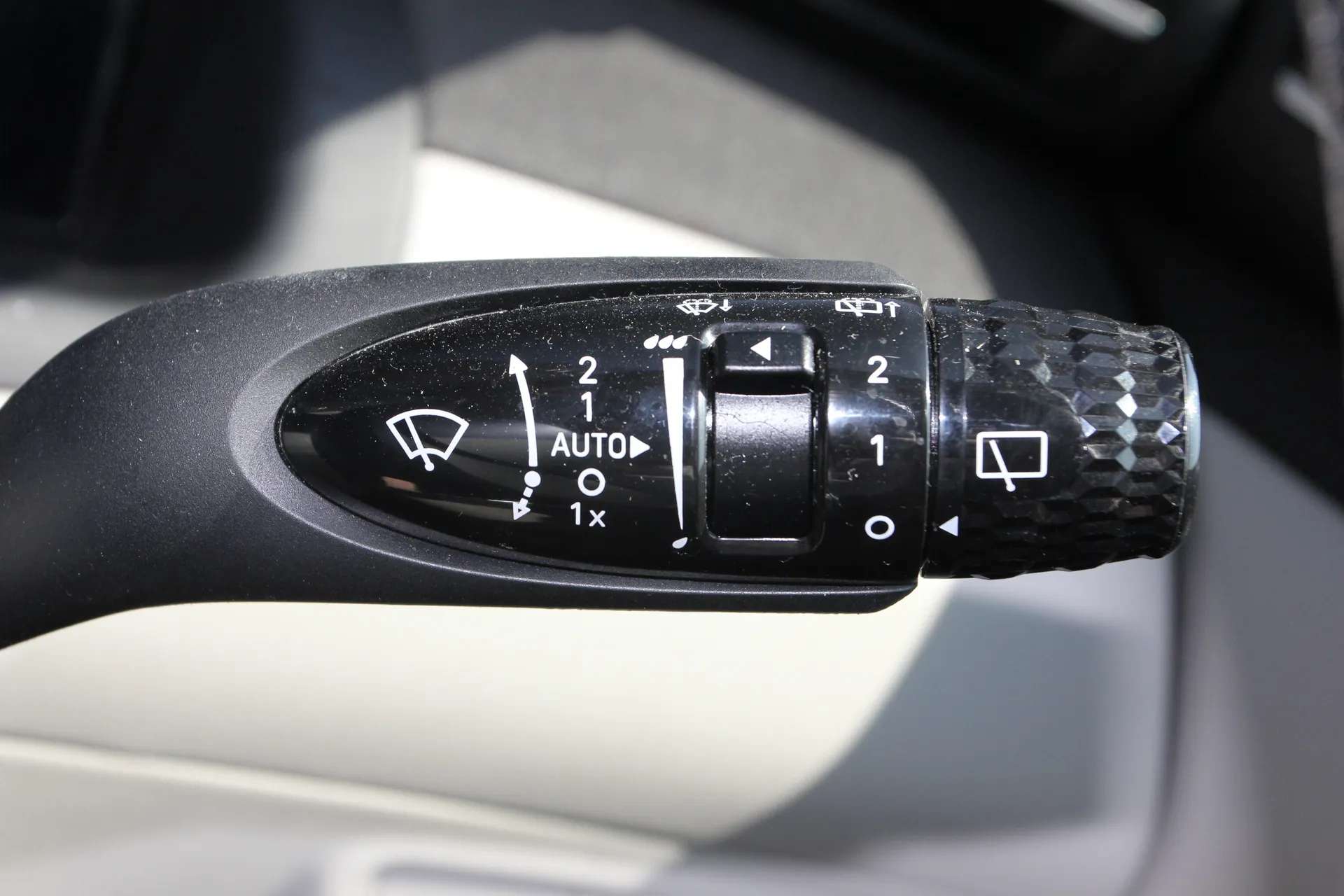 2023 HYUNDAI TUCSON 2023 HYUNDAI TUCSON