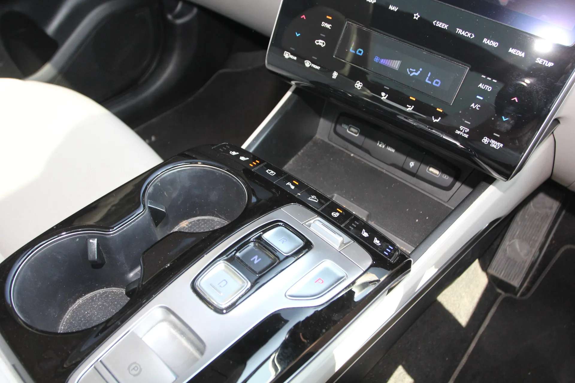 2023 HYUNDAI TUCSON 2023 HYUNDAI TUCSON