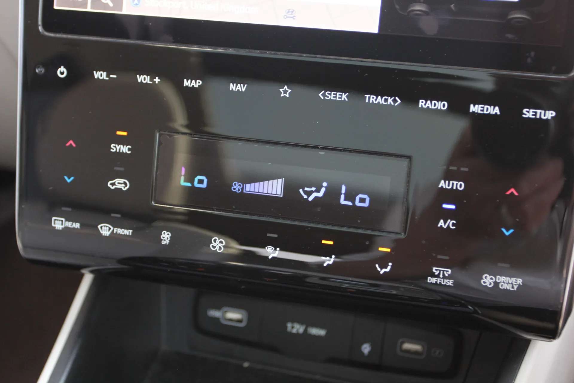 2023 HYUNDAI TUCSON 2023 HYUNDAI TUCSON