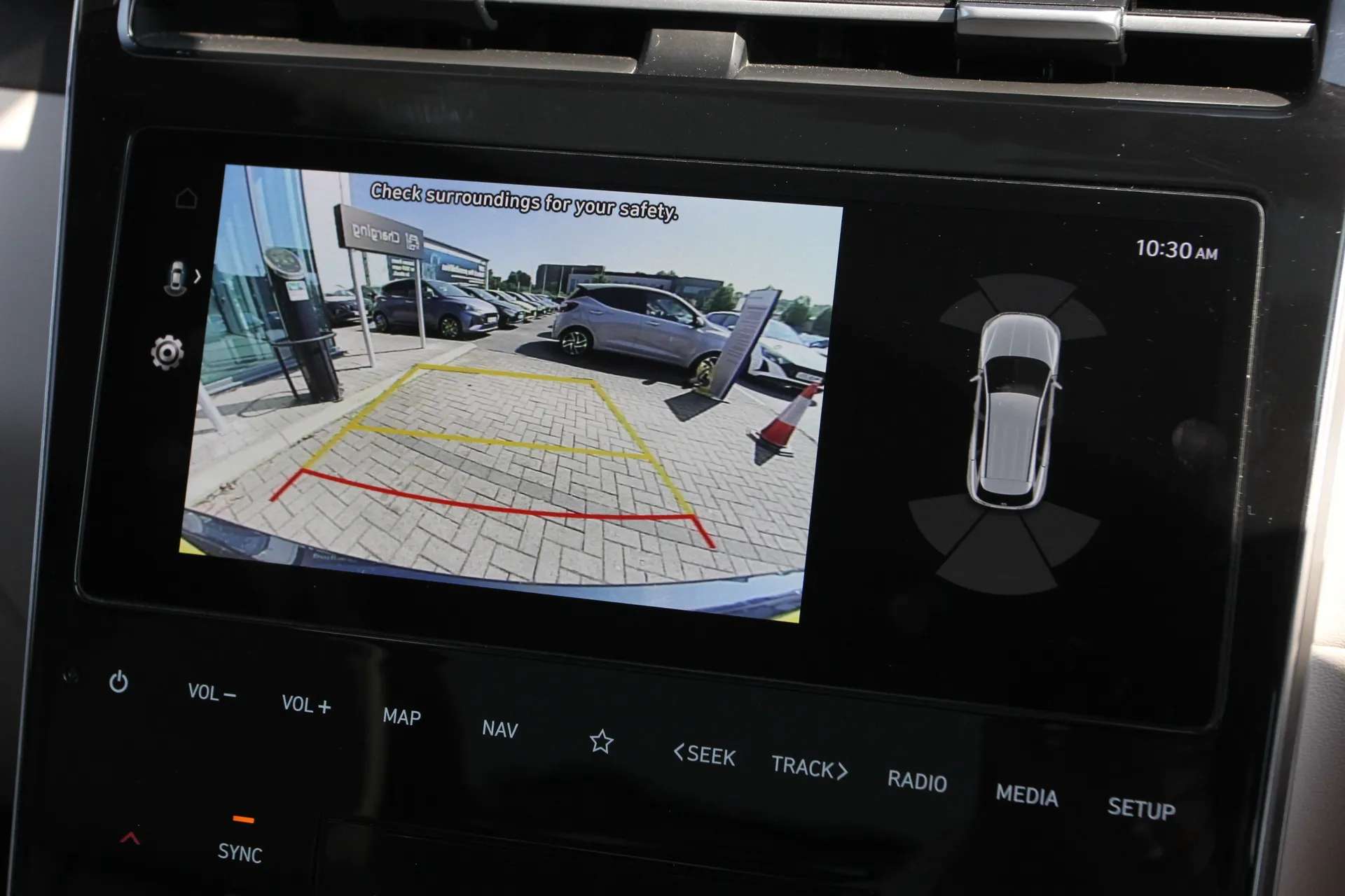 2023 HYUNDAI TUCSON 2023 HYUNDAI TUCSON