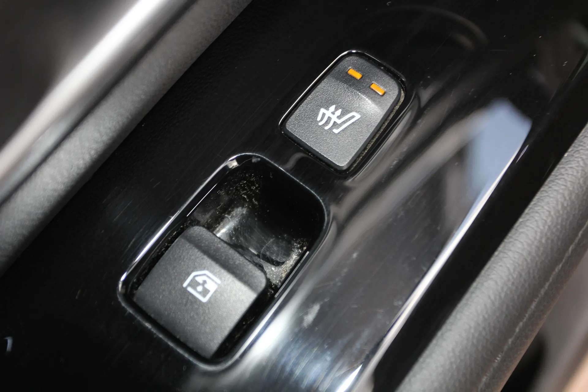 2021 HYUNDAI TUCSON 2021 HYUNDAI TUCSON