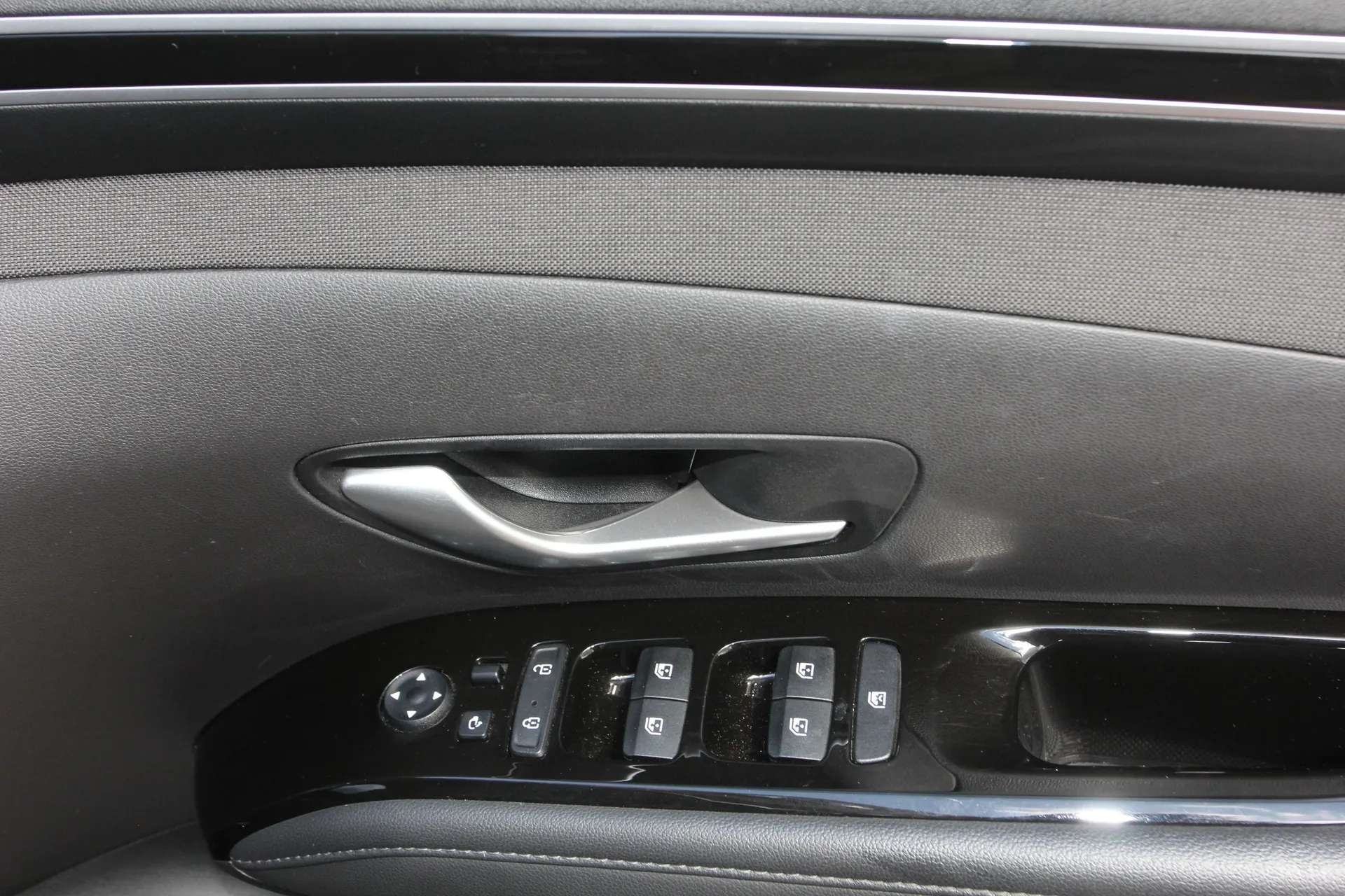 2021 HYUNDAI TUCSON 2021 HYUNDAI TUCSON