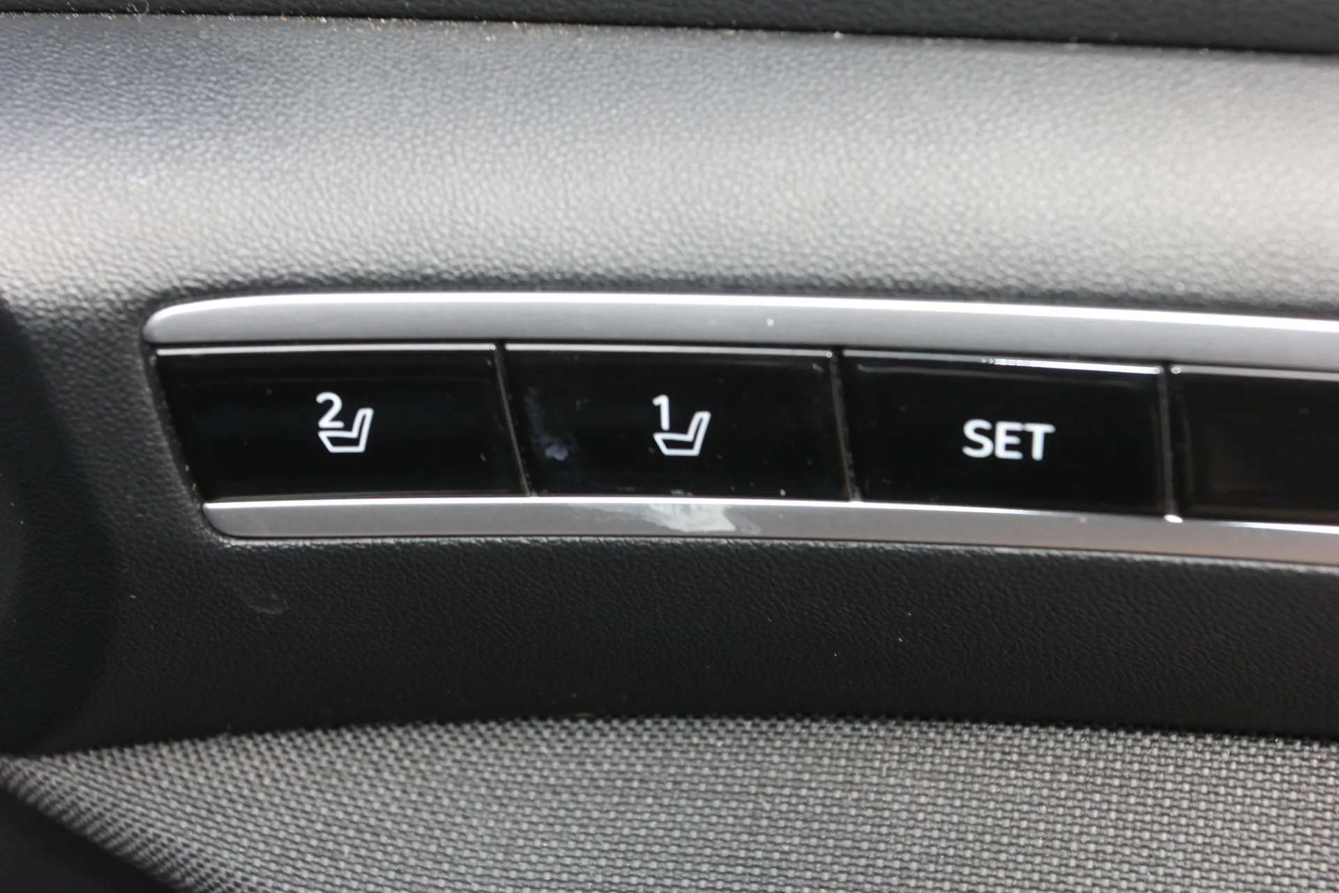 2021 HYUNDAI TUCSON 2021 HYUNDAI TUCSON