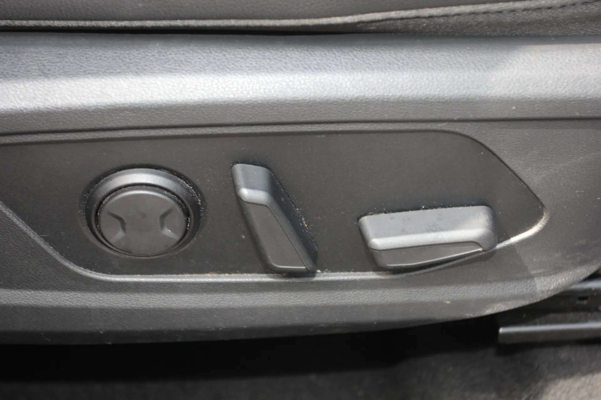2021 HYUNDAI TUCSON 2021 HYUNDAI TUCSON
