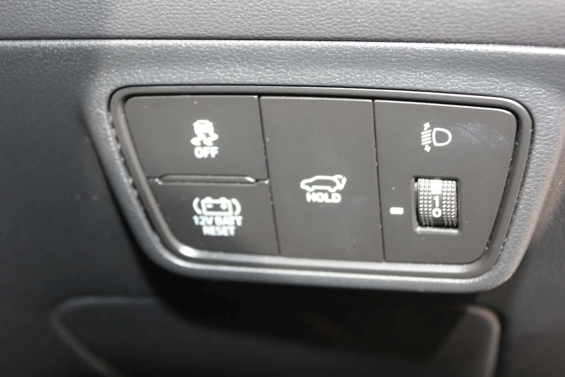 2021 HYUNDAI TUCSON 2021 HYUNDAI TUCSON