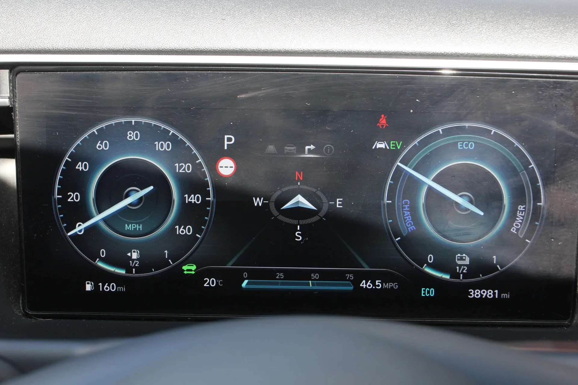 2021 HYUNDAI TUCSON 2021 HYUNDAI TUCSON