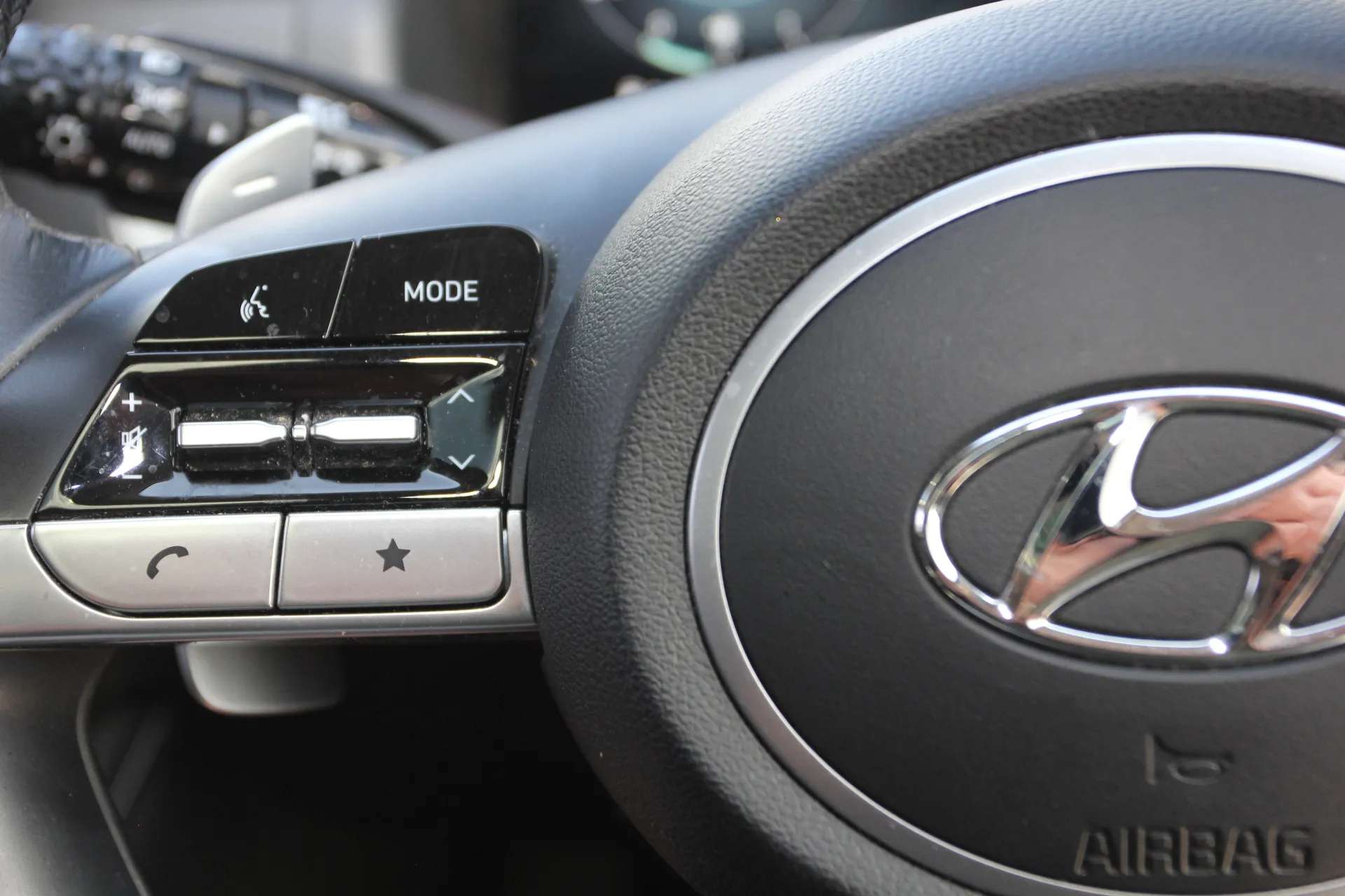 2021 HYUNDAI TUCSON 2021 HYUNDAI TUCSON