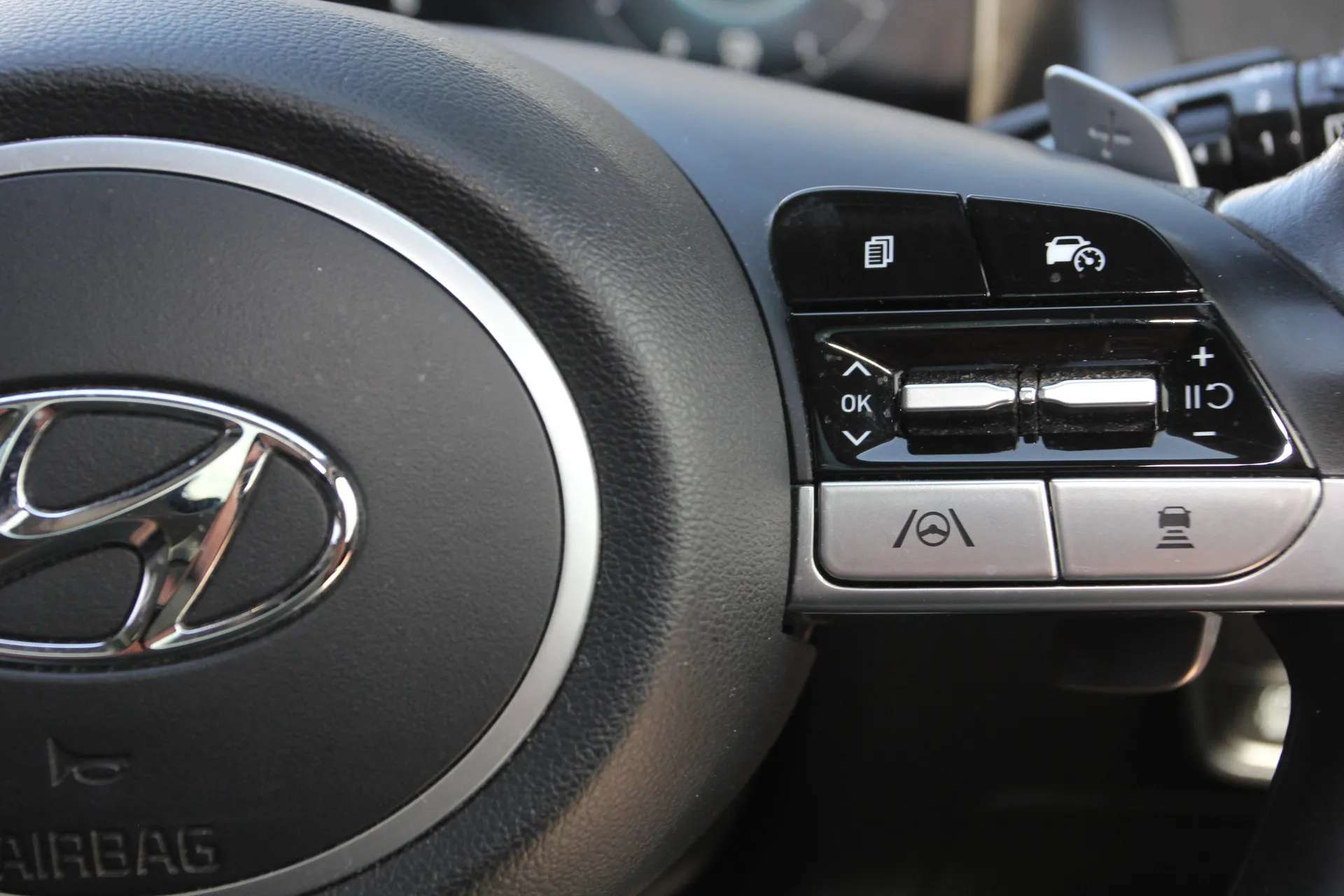 2021 HYUNDAI TUCSON 2021 HYUNDAI TUCSON