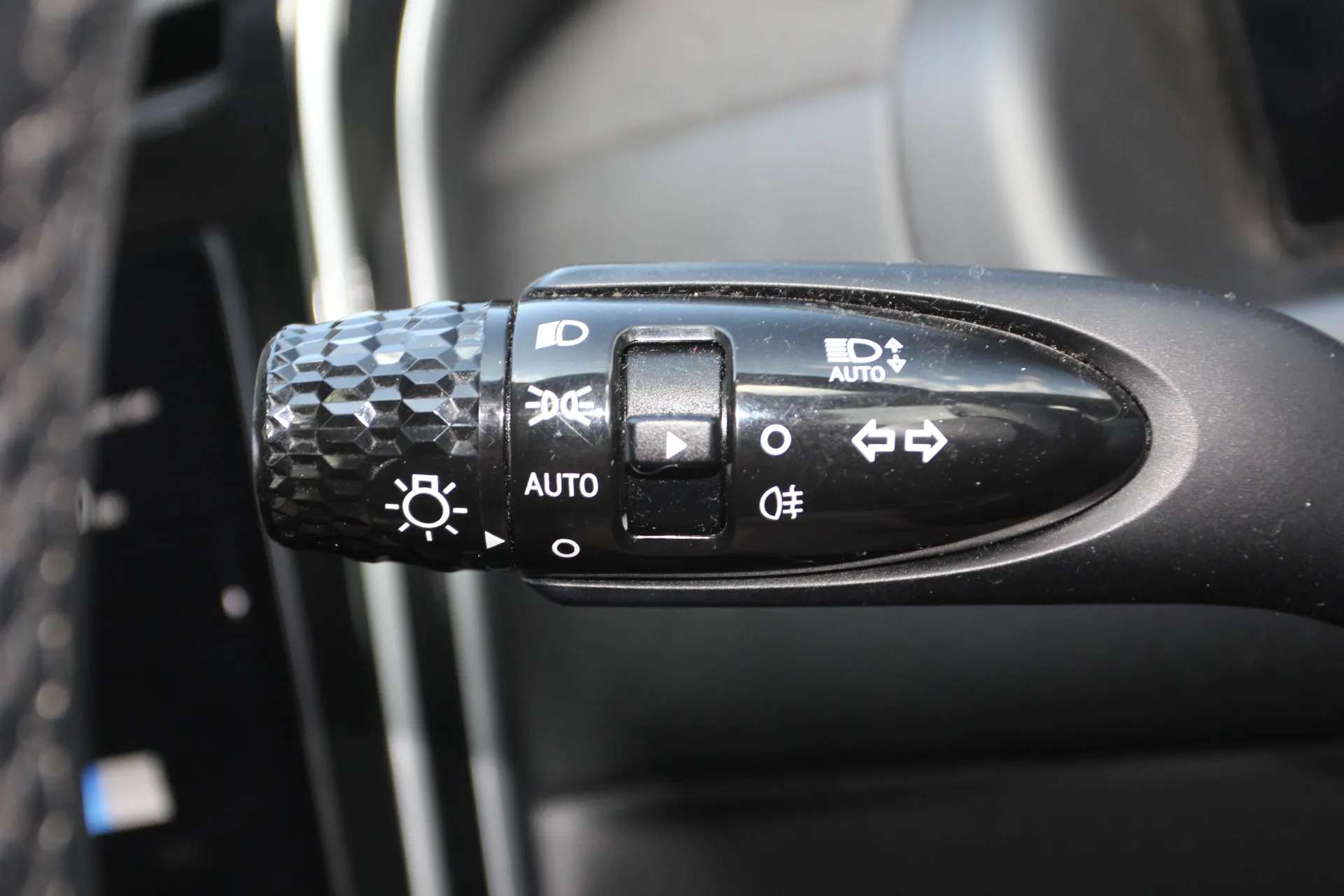 2021 HYUNDAI TUCSON 2021 HYUNDAI TUCSON