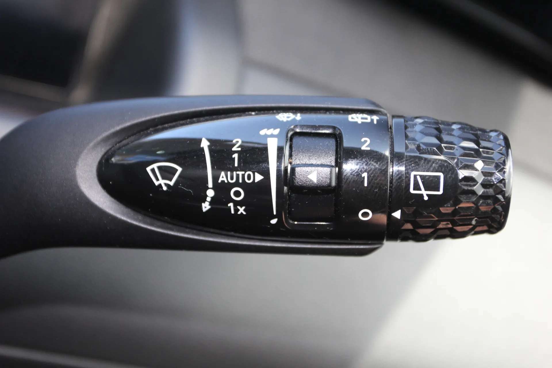 2021 HYUNDAI TUCSON 2021 HYUNDAI TUCSON