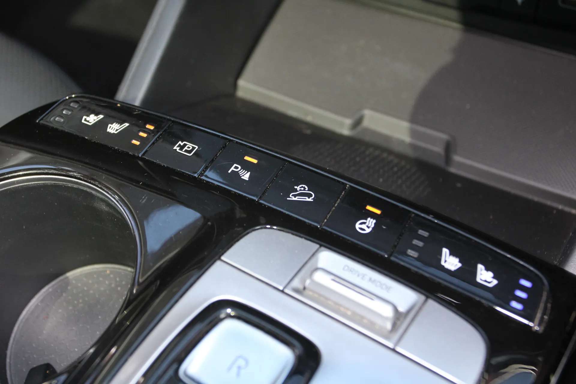 2021 HYUNDAI TUCSON 2021 HYUNDAI TUCSON