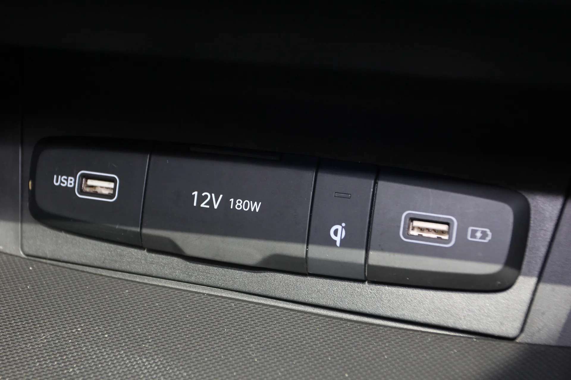 2021 HYUNDAI TUCSON 2021 HYUNDAI TUCSON