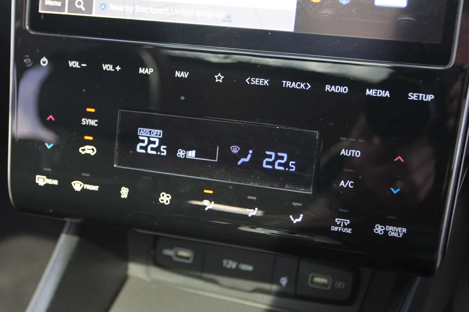 2021 HYUNDAI TUCSON 2021 HYUNDAI TUCSON