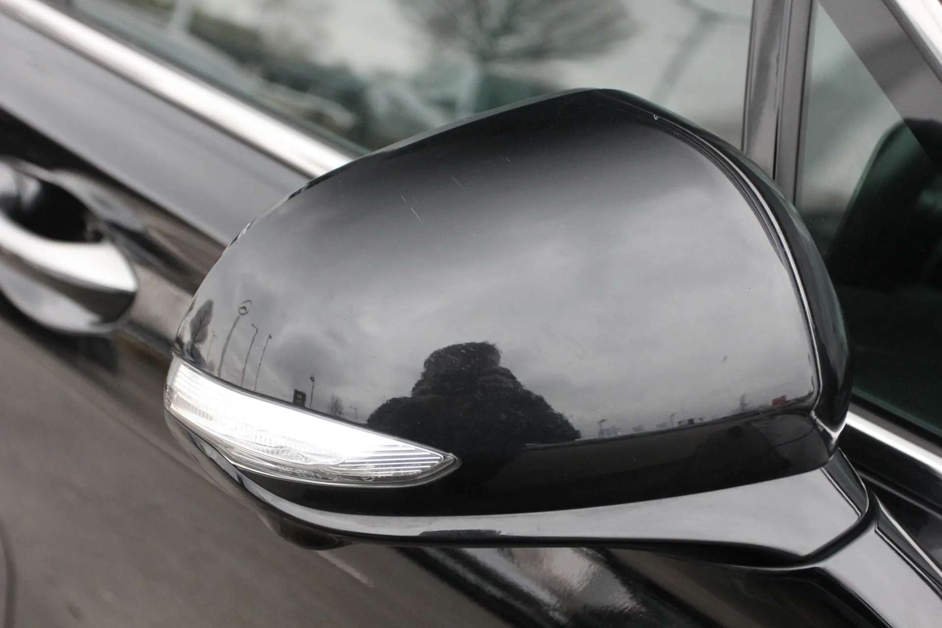 2023 HYUNDAI SANTA FE 2023 HYUNDAI SANTA FE