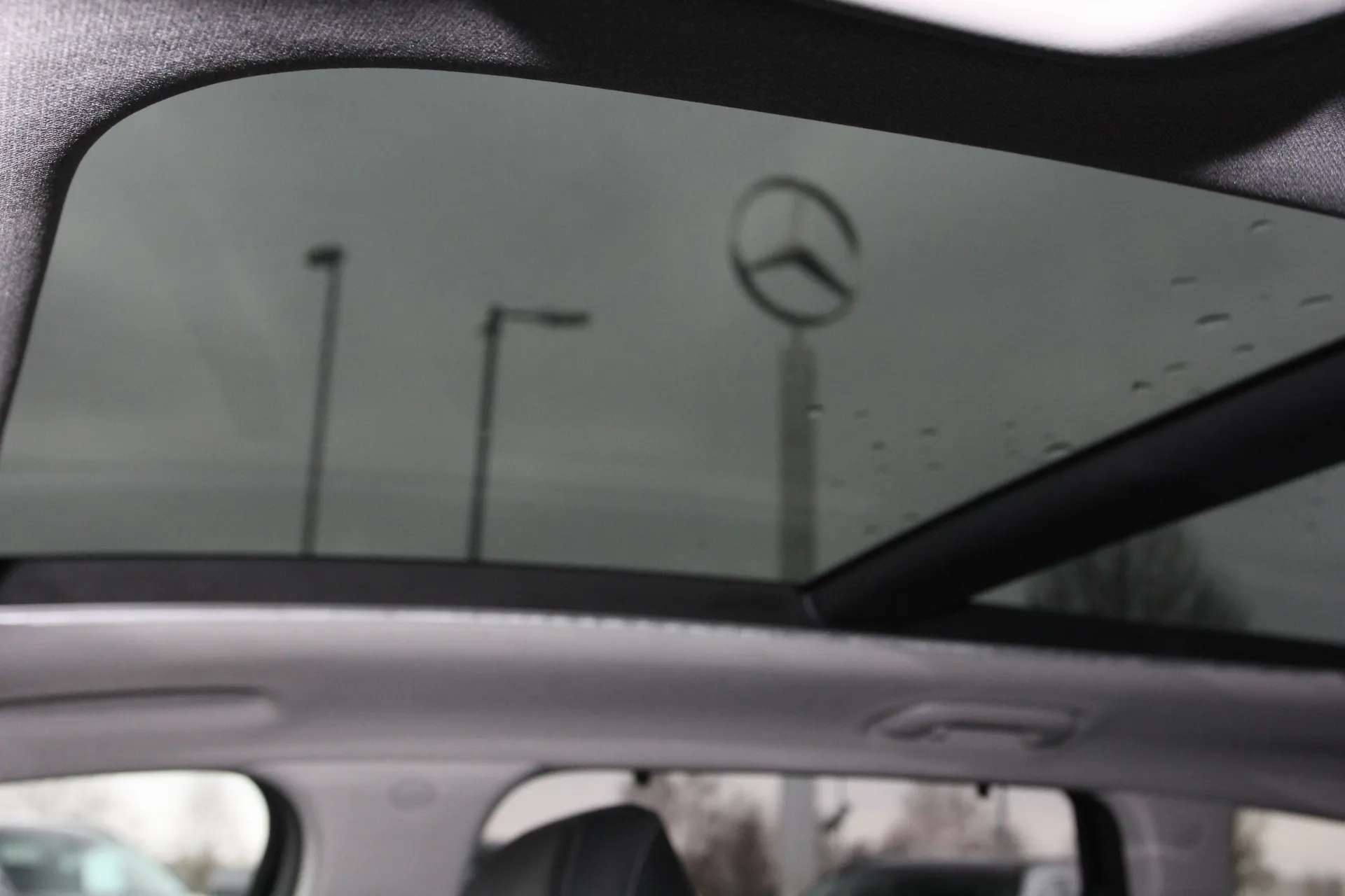 2023 HYUNDAI SANTA FE 2023 HYUNDAI SANTA FE