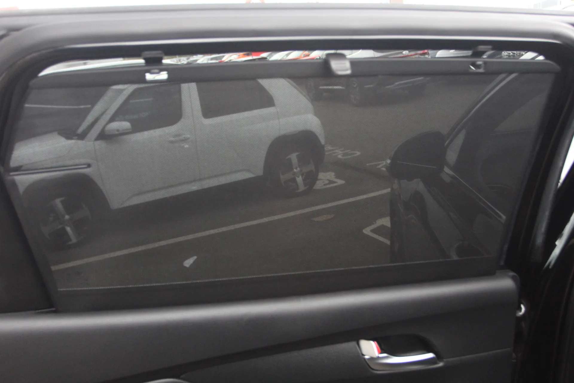 2023 HYUNDAI SANTA FE 2023 HYUNDAI SANTA FE