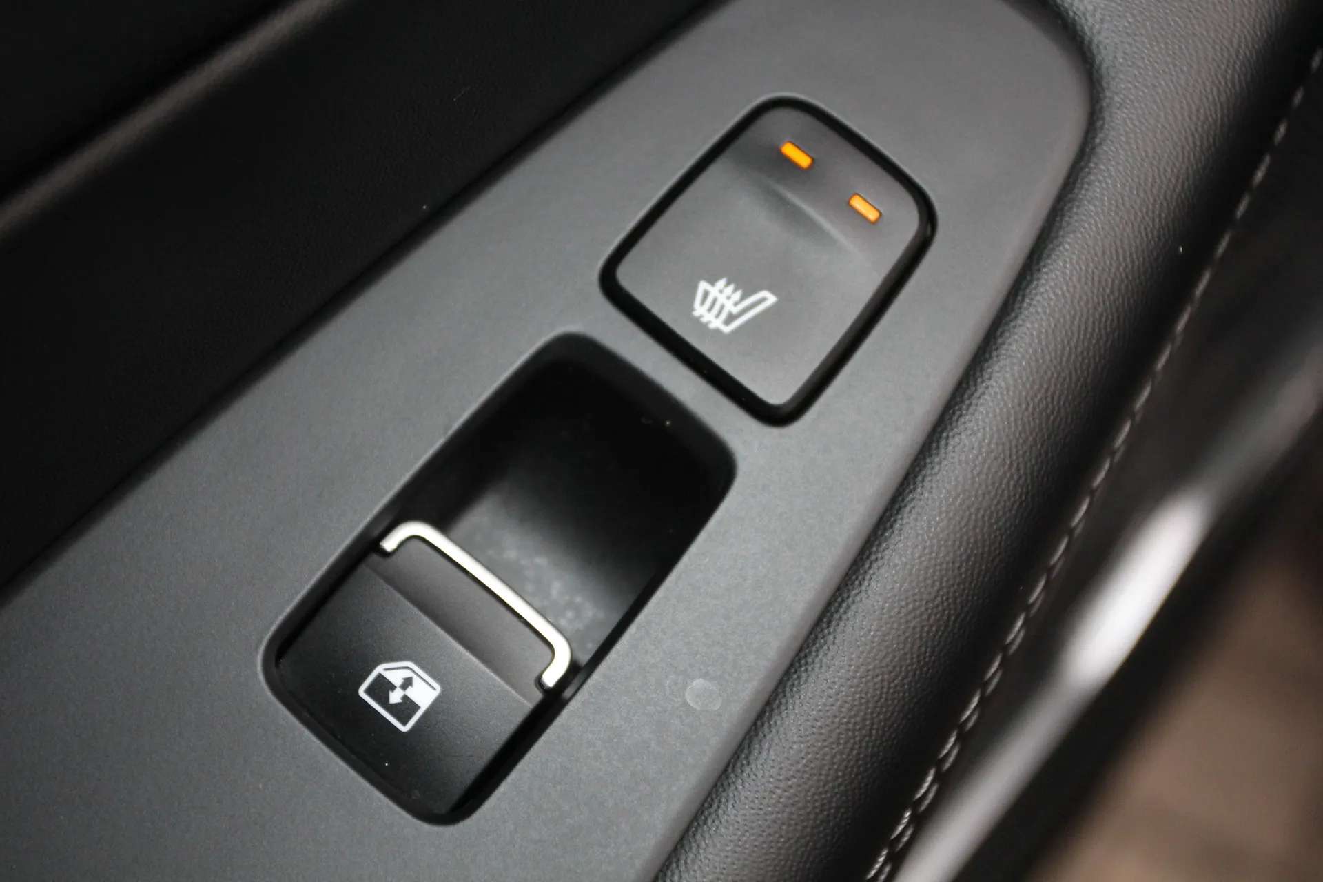 2023 HYUNDAI SANTA FE 2023 HYUNDAI SANTA FE