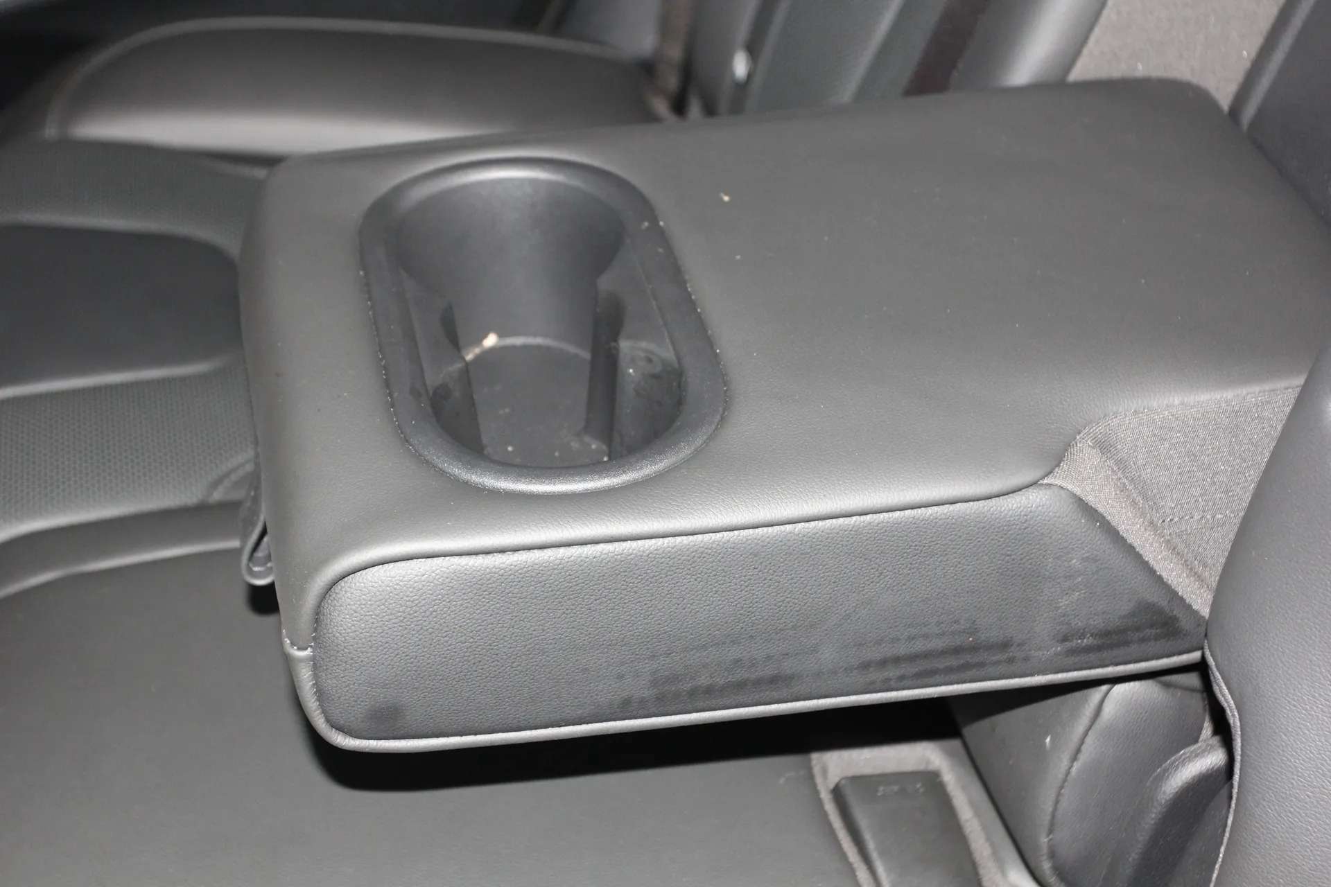 2023 HYUNDAI SANTA FE 2023 HYUNDAI SANTA FE