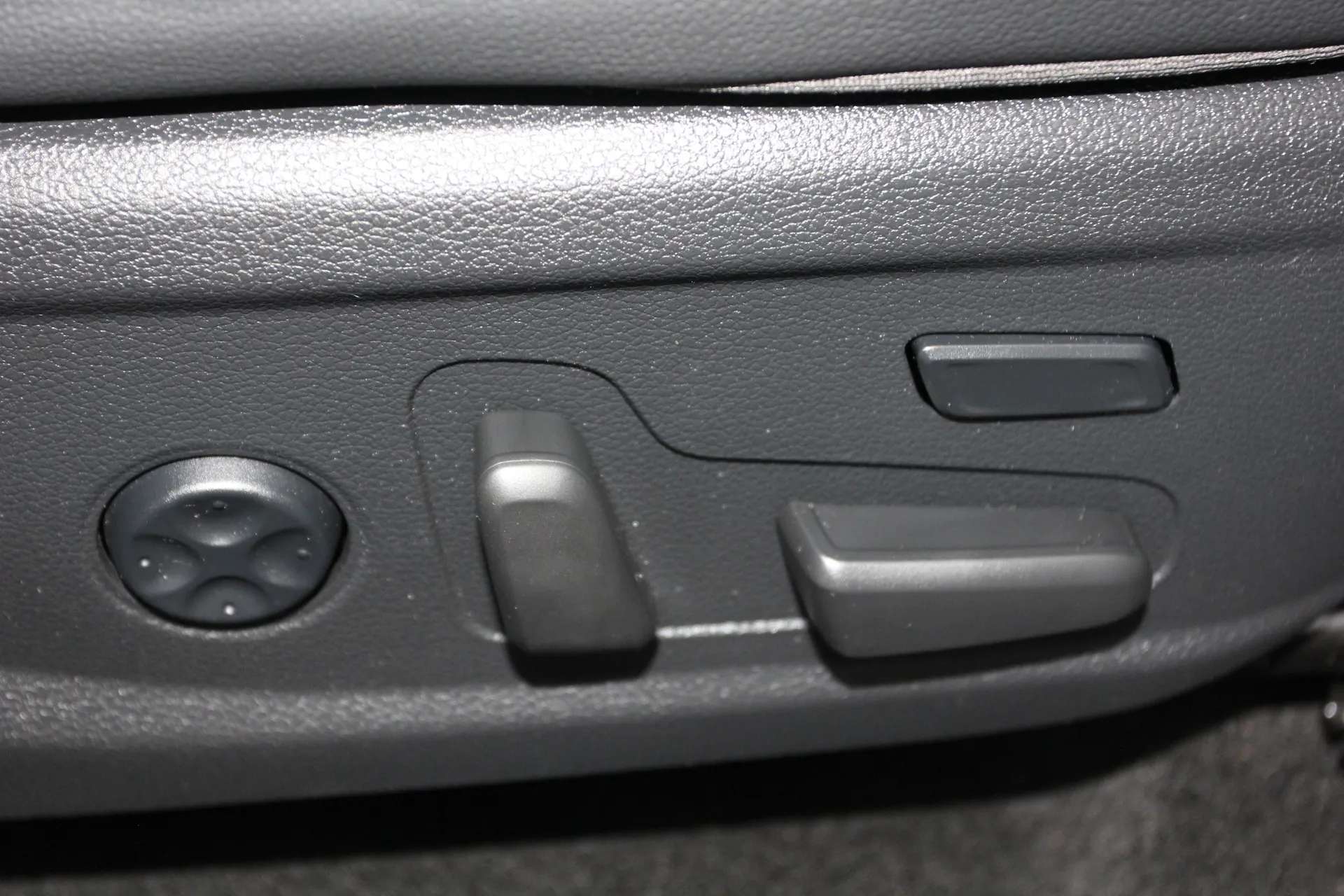 2023 HYUNDAI SANTA FE 2023 HYUNDAI SANTA FE