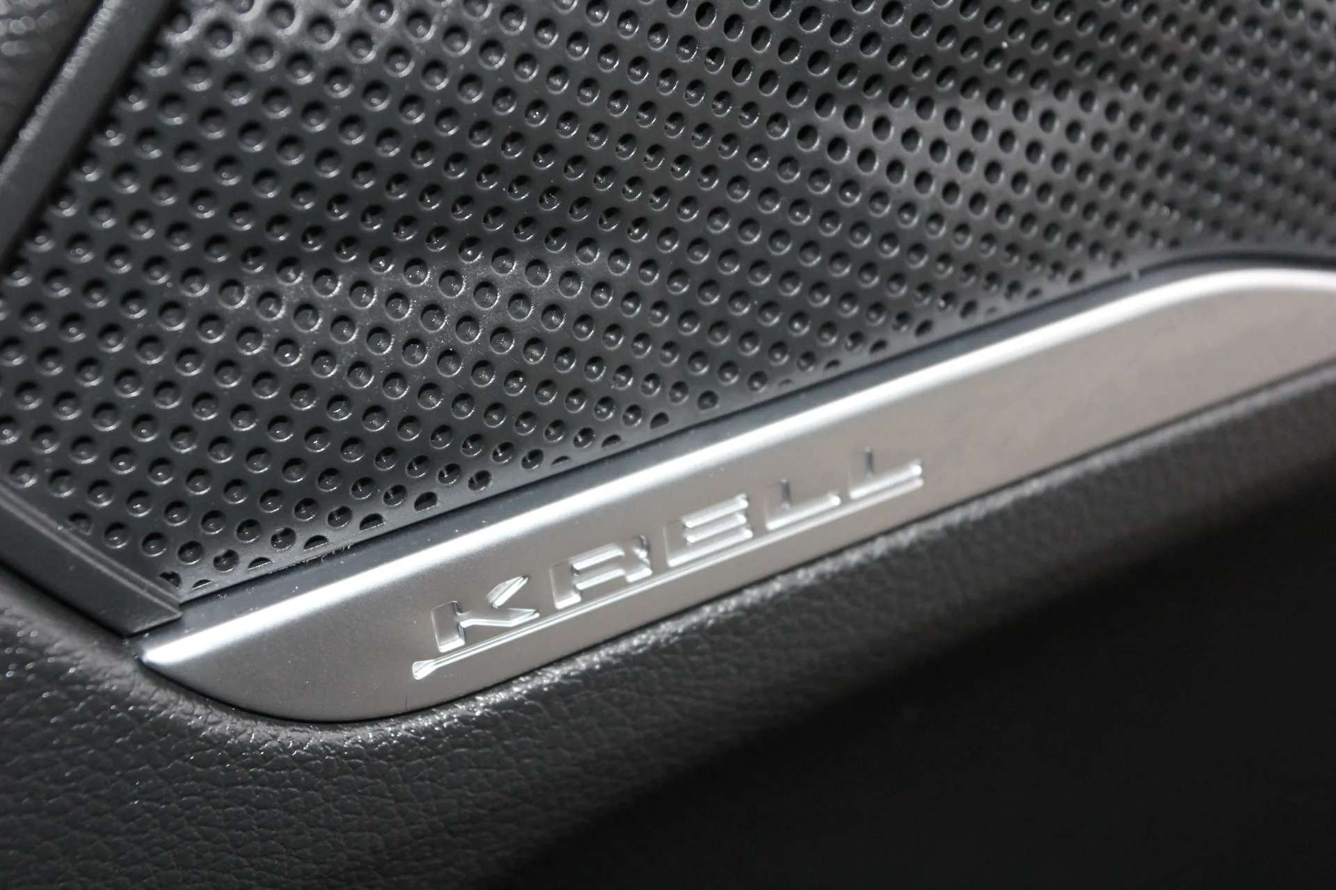 2023 HYUNDAI SANTA FE 2023 HYUNDAI SANTA FE