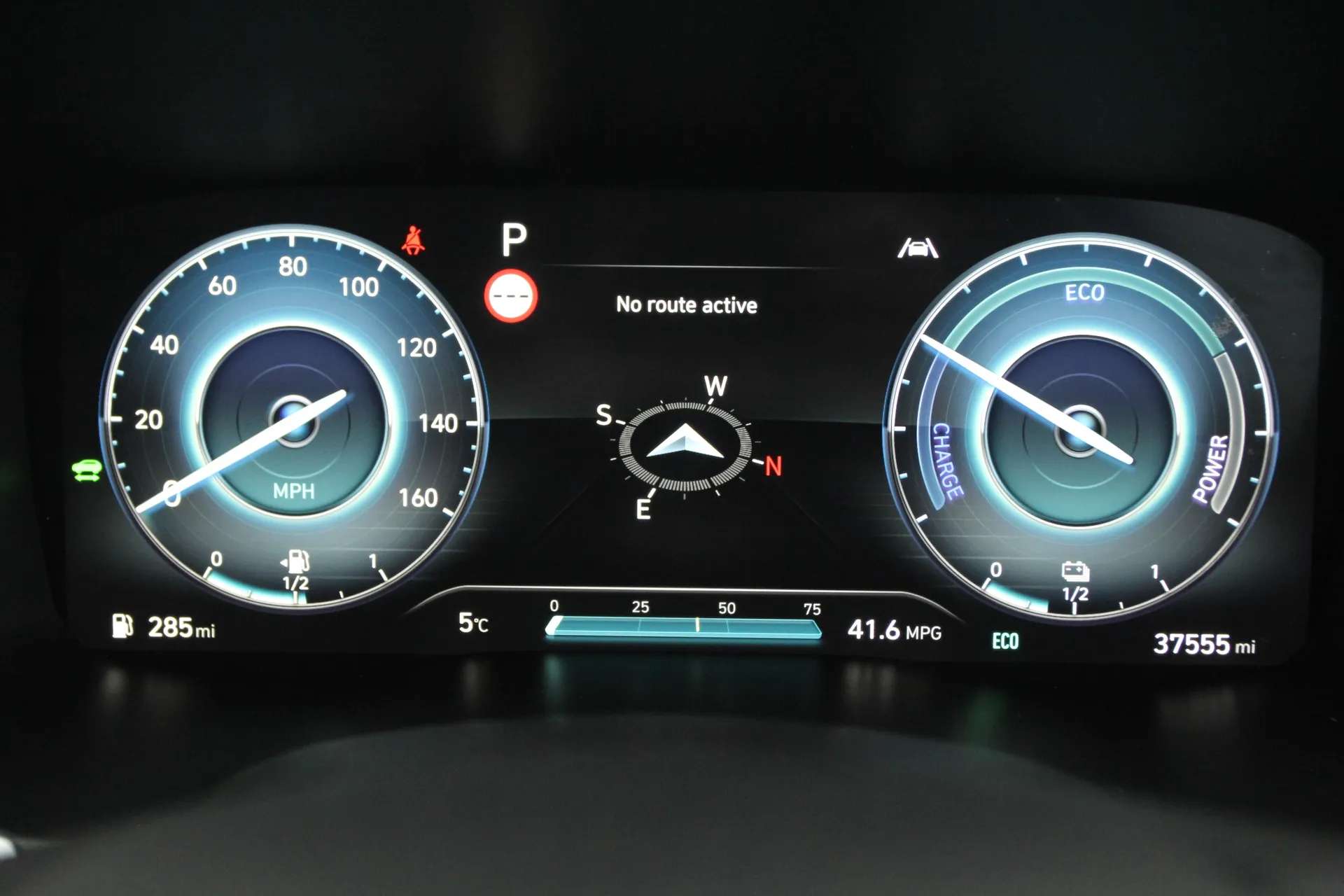 2023 HYUNDAI SANTA FE 2023 HYUNDAI SANTA FE