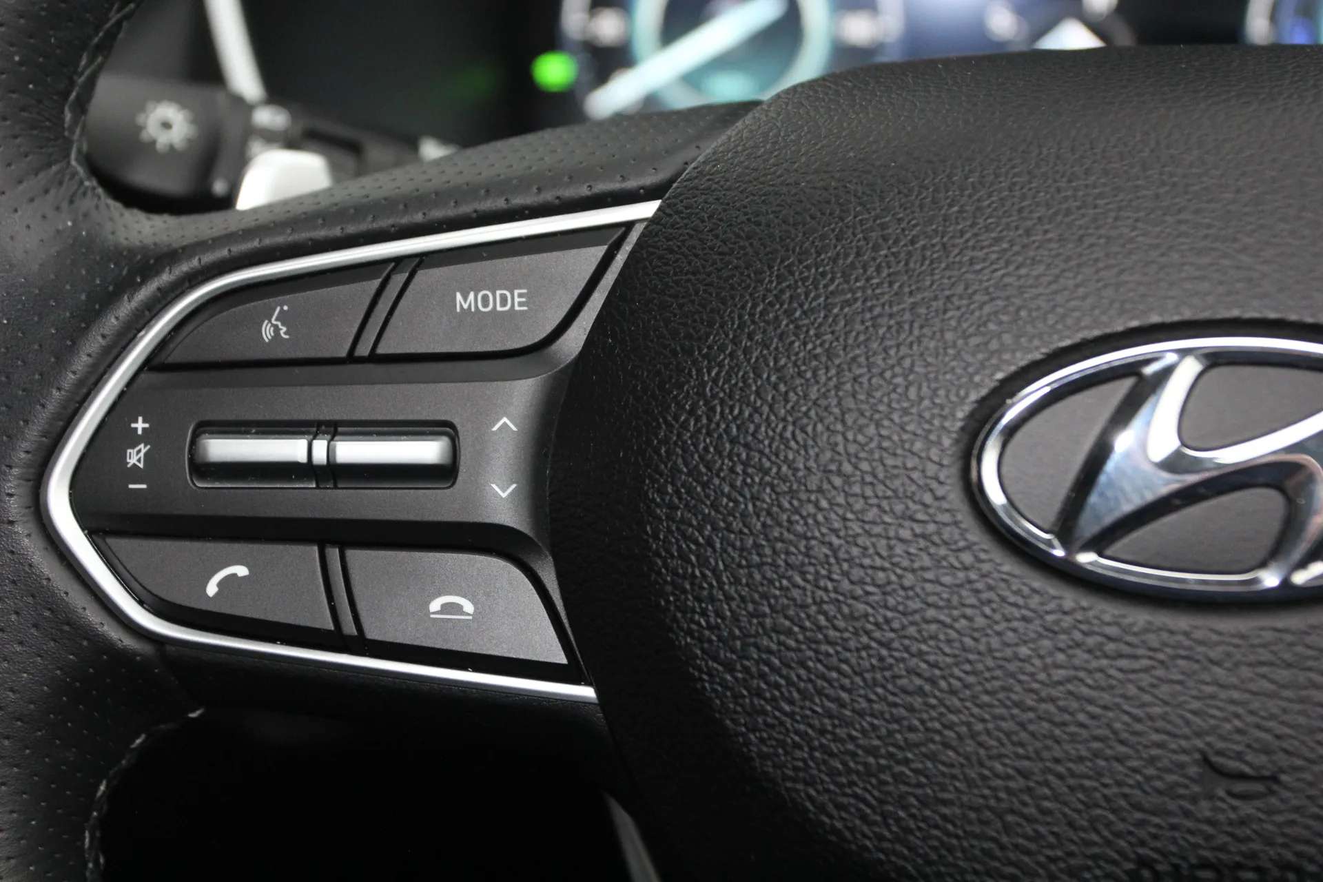 2023 HYUNDAI SANTA FE 2023 HYUNDAI SANTA FE