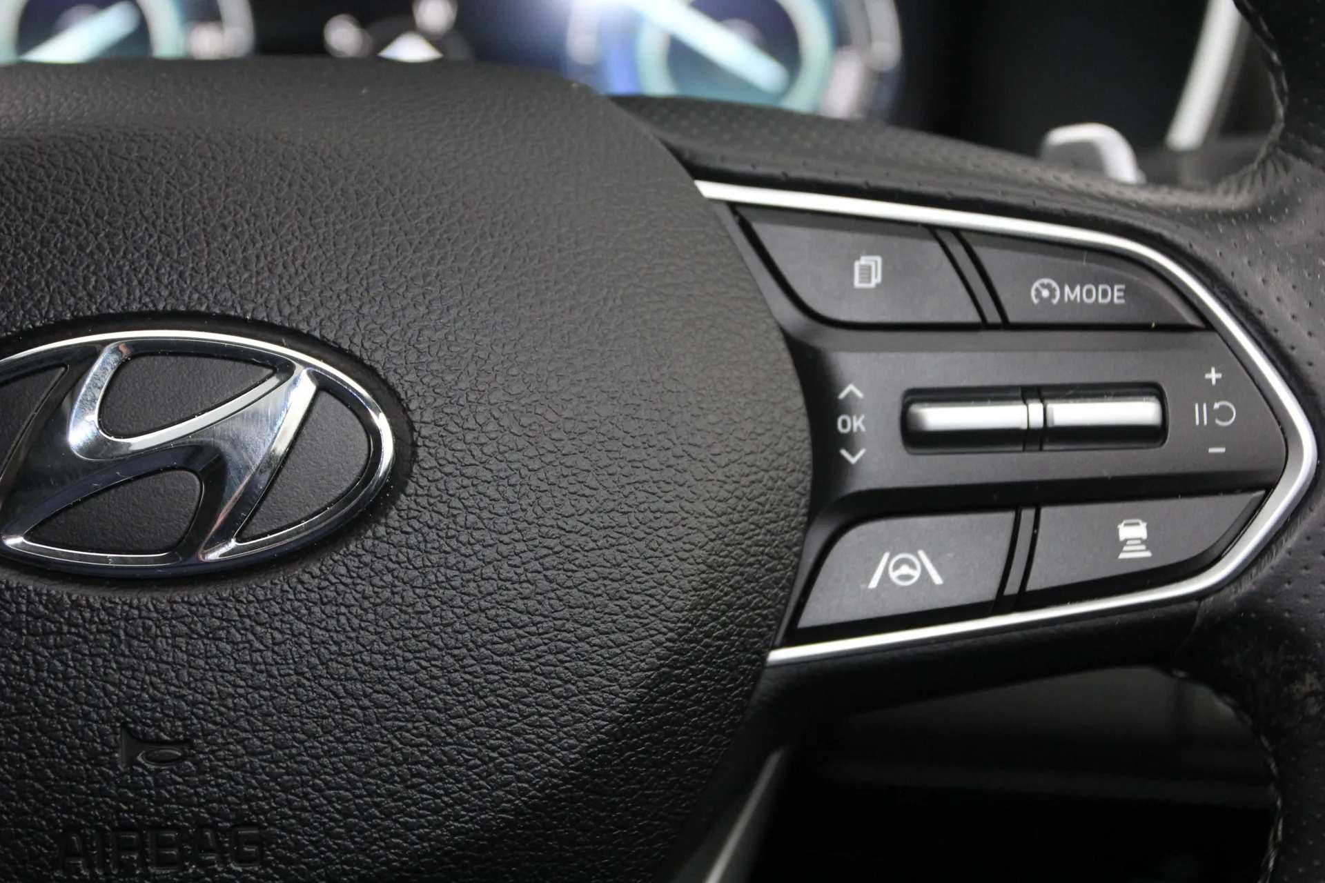 2023 HYUNDAI SANTA FE 2023 HYUNDAI SANTA FE