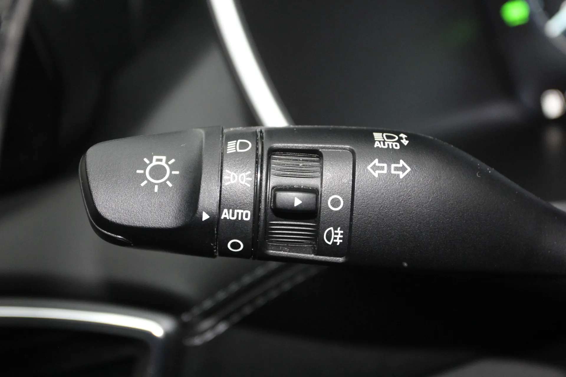 2023 HYUNDAI SANTA FE 2023 HYUNDAI SANTA FE