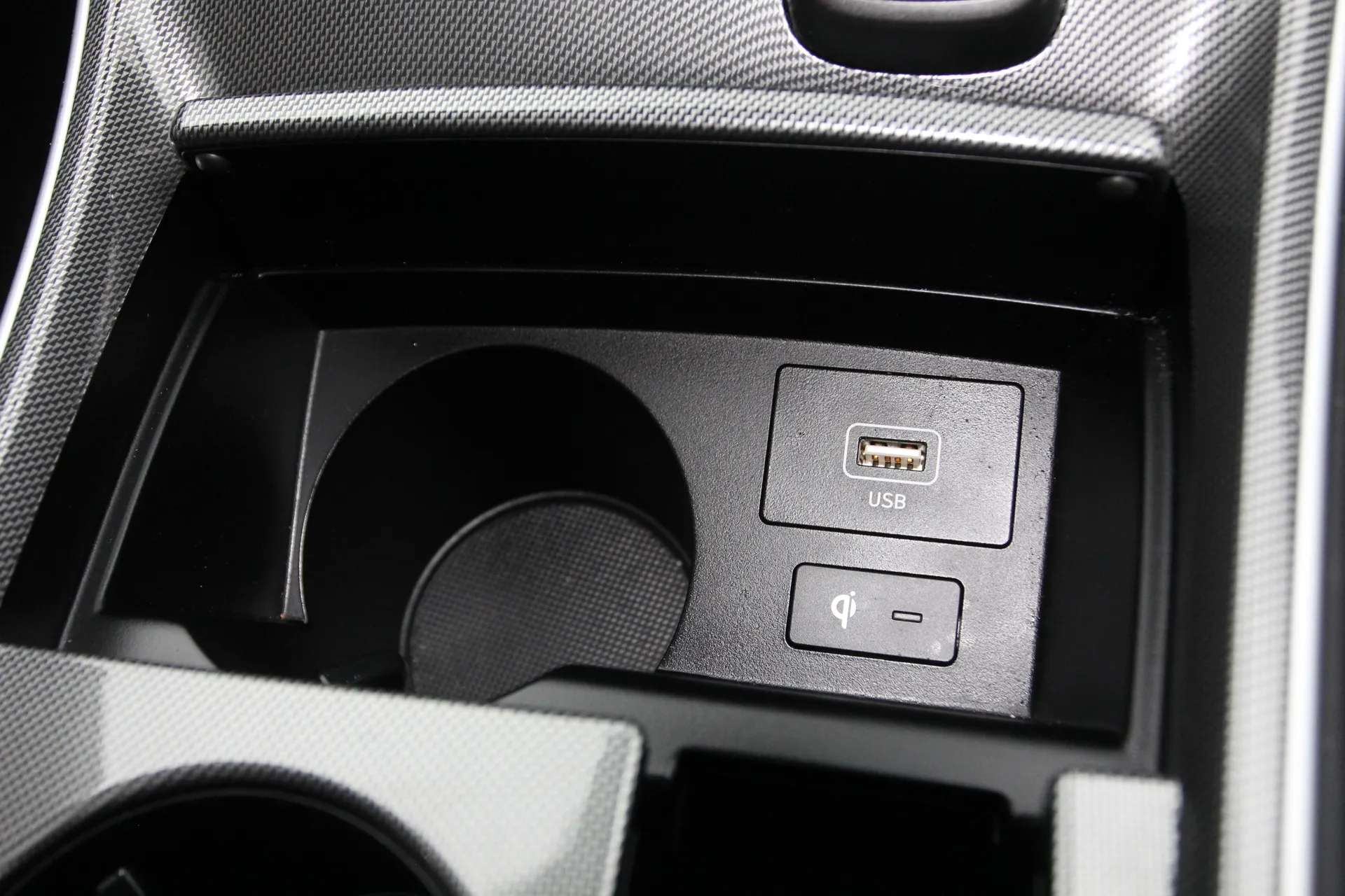 2023 HYUNDAI SANTA FE 2023 HYUNDAI SANTA FE