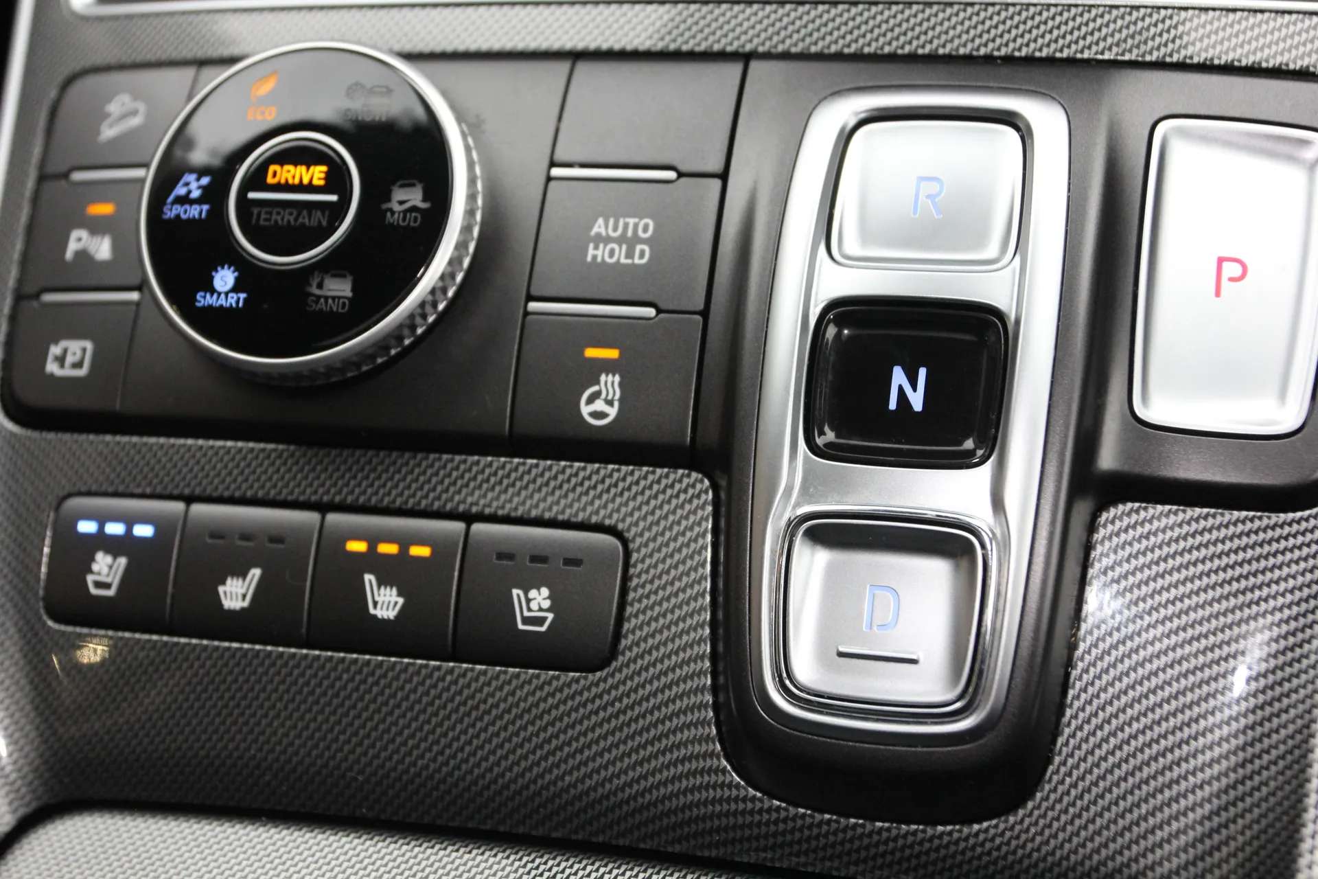 2023 HYUNDAI SANTA FE 2023 HYUNDAI SANTA FE