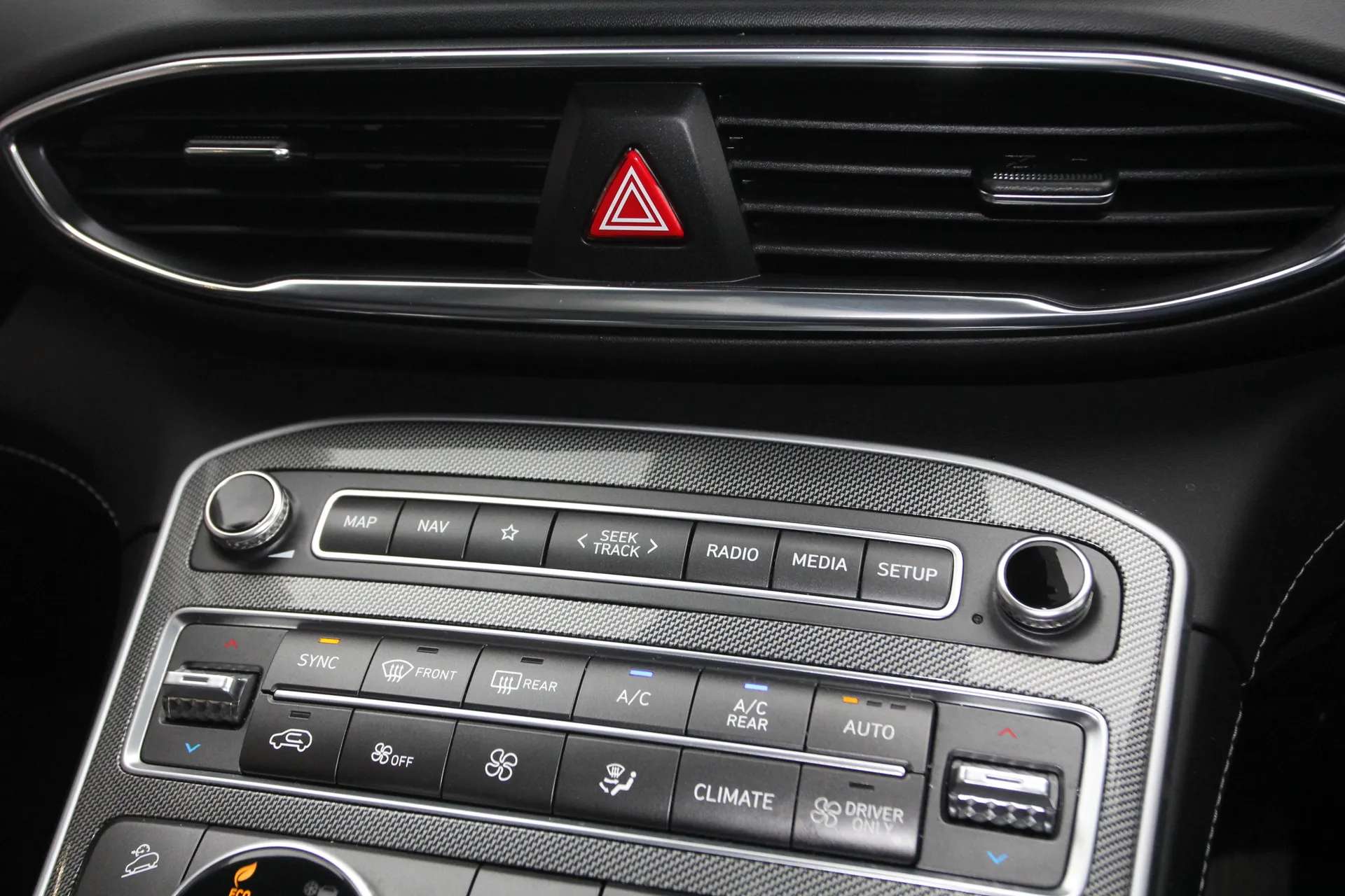 2023 HYUNDAI SANTA FE 2023 HYUNDAI SANTA FE