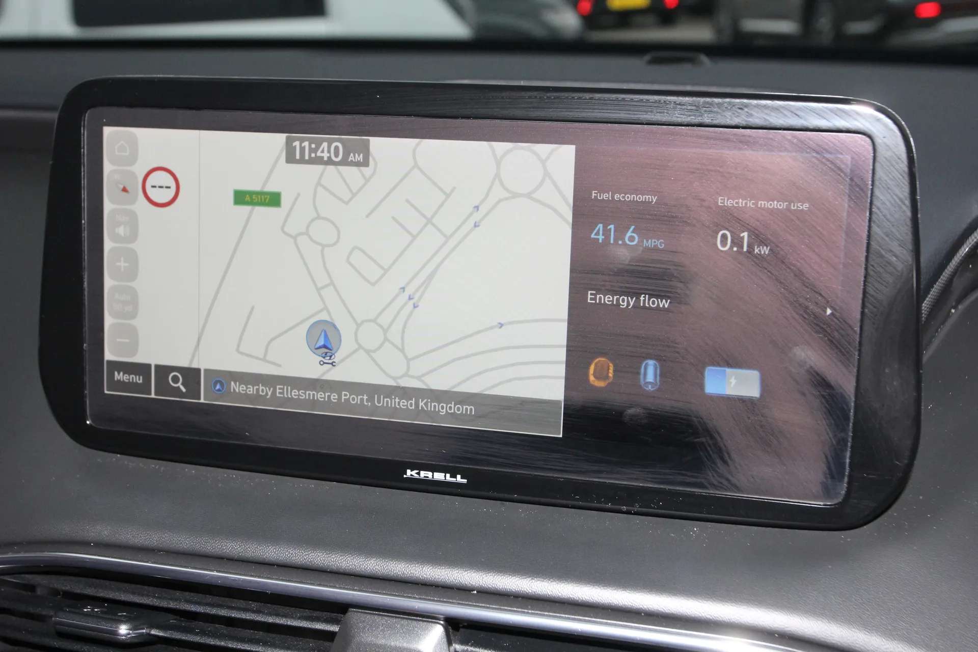 2023 HYUNDAI SANTA FE 2023 HYUNDAI SANTA FE