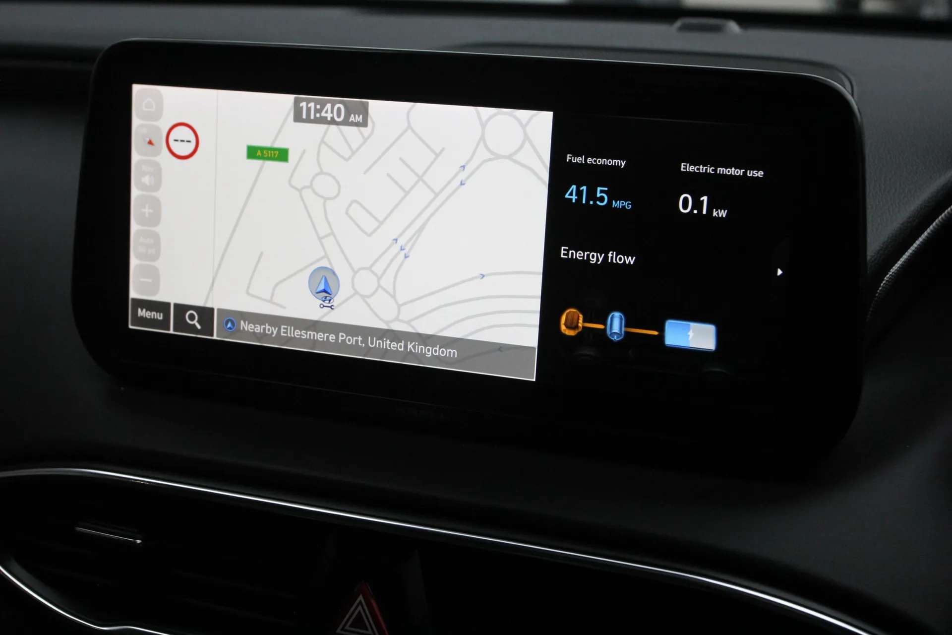 2023 HYUNDAI SANTA FE 2023 HYUNDAI SANTA FE