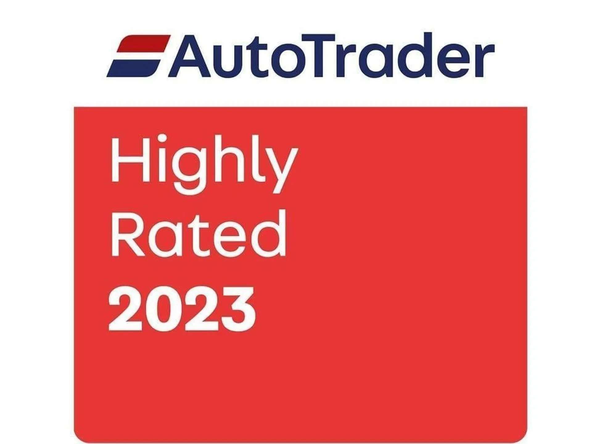 2024 HYUNDAI SANTA FE 2024 HYUNDAI SANTA FE