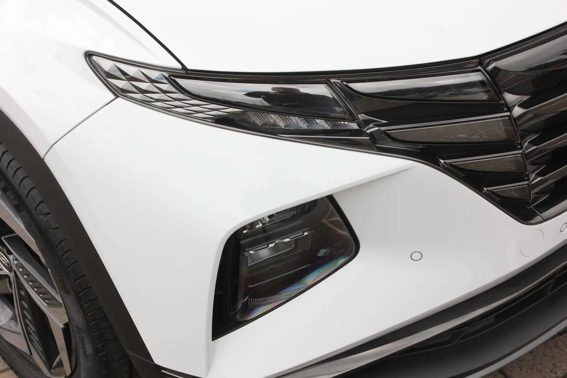 A 2023 HYUNDAI TUCSON 1.6 TGDi Plug-in Hybrid Ultimate 5dr 4WD Auto ZERO DEPOSIT FINANCE AVAILABLE A 2023 HYUNDAI TUCSON 1.6 TGDi Plug-in Hybrid Ultimate 5dr 4WD Auto ZERO DEPOSIT FINANCE AVAILABLE