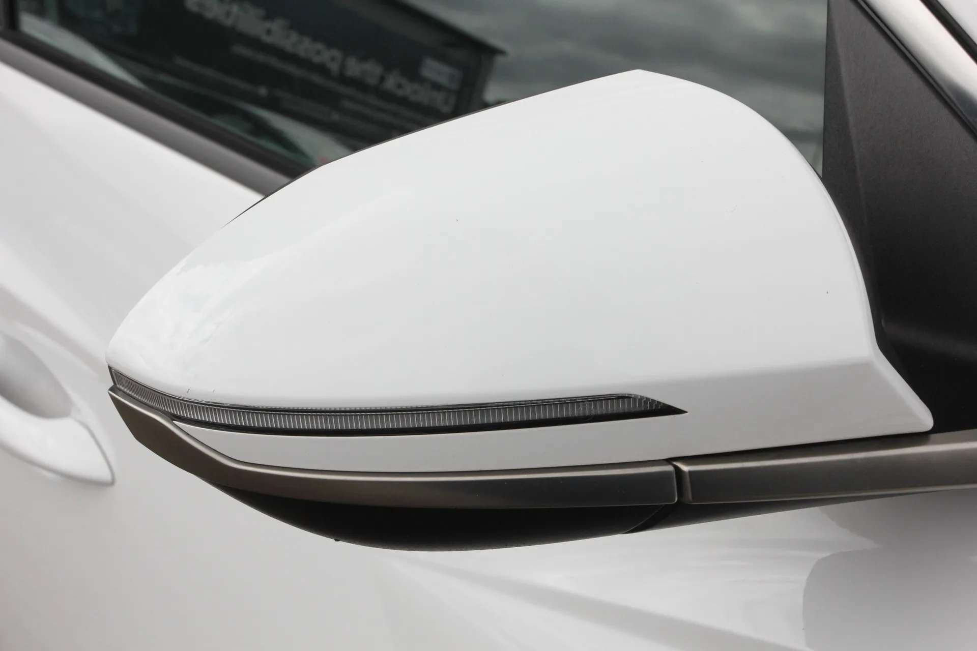 A 2023 HYUNDAI TUCSON 1.6 TGDi Plug-in Hybrid Ultimate 5dr 4WD Auto ZERO DEPOSIT FINANCE AVAILABLE A 2023 HYUNDAI TUCSON 1.6 TGDi Plug-in Hybrid Ultimate 5dr 4WD Auto ZERO DEPOSIT FINANCE AVAILABLE