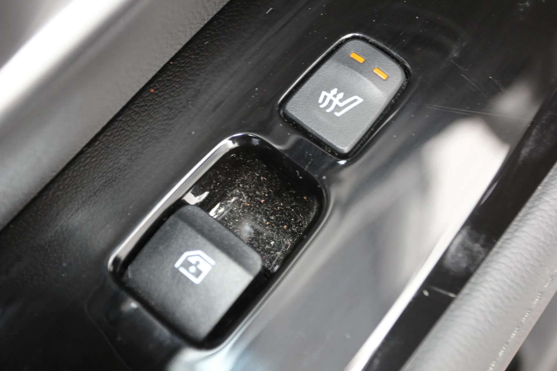 2023 HYUNDAI TUCSON 2023 HYUNDAI TUCSON
