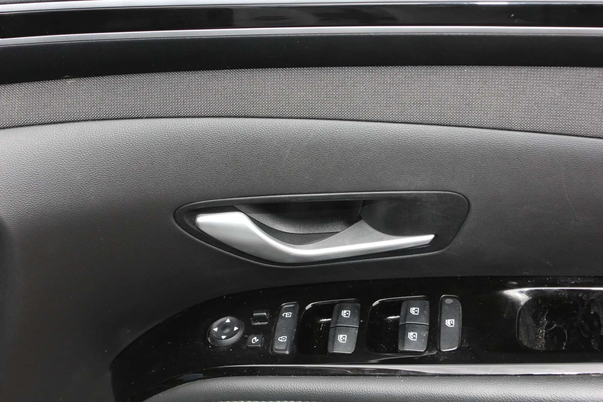 2023 HYUNDAI TUCSON 2023 HYUNDAI TUCSON