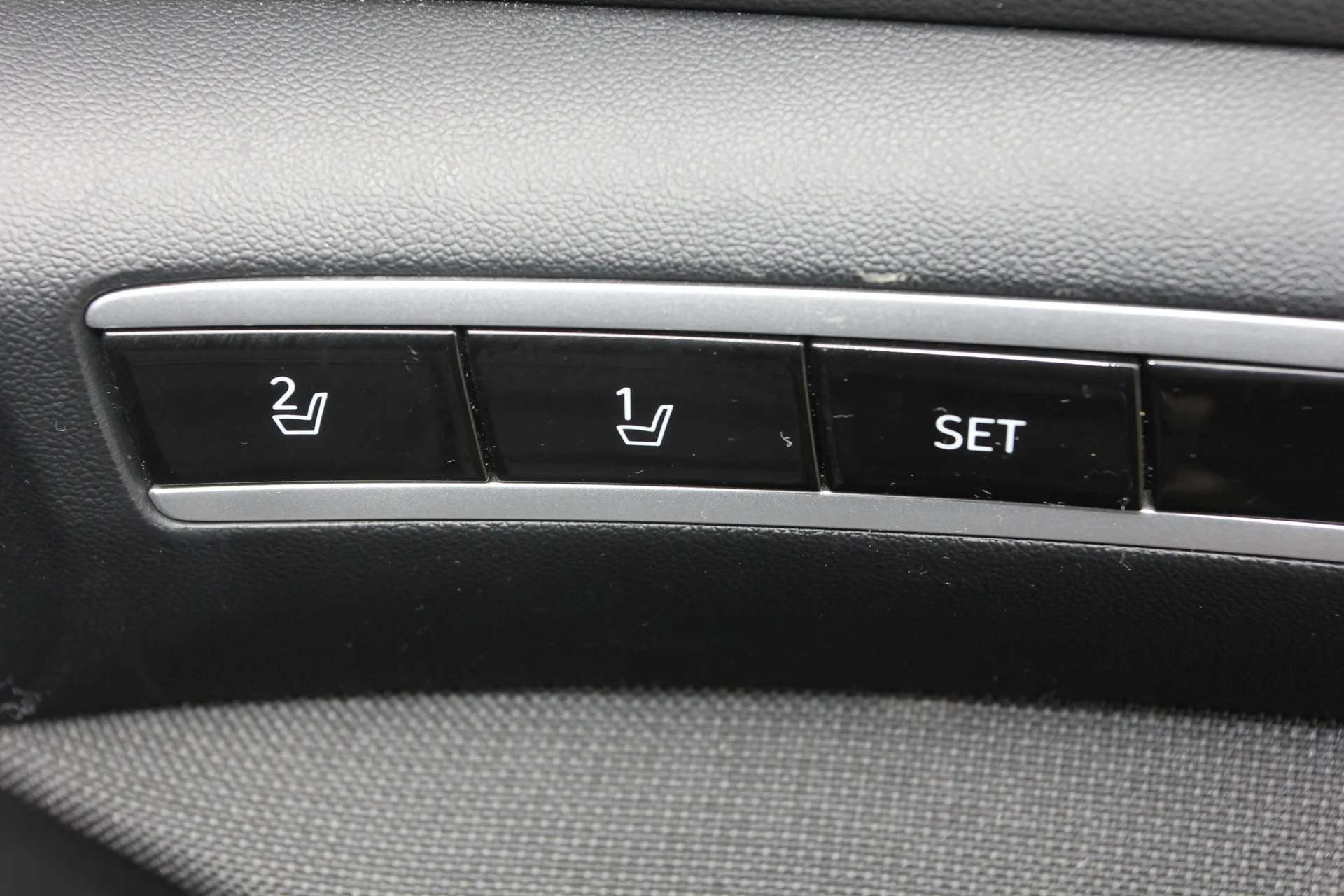 2023 HYUNDAI TUCSON 2023 HYUNDAI TUCSON