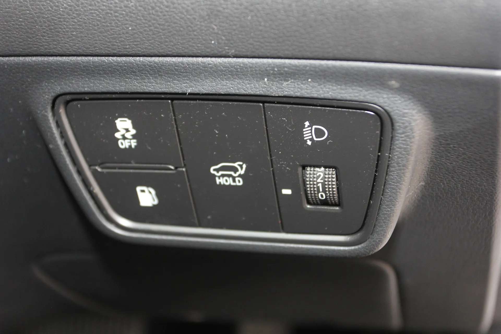 2023 HYUNDAI TUCSON 2023 HYUNDAI TUCSON