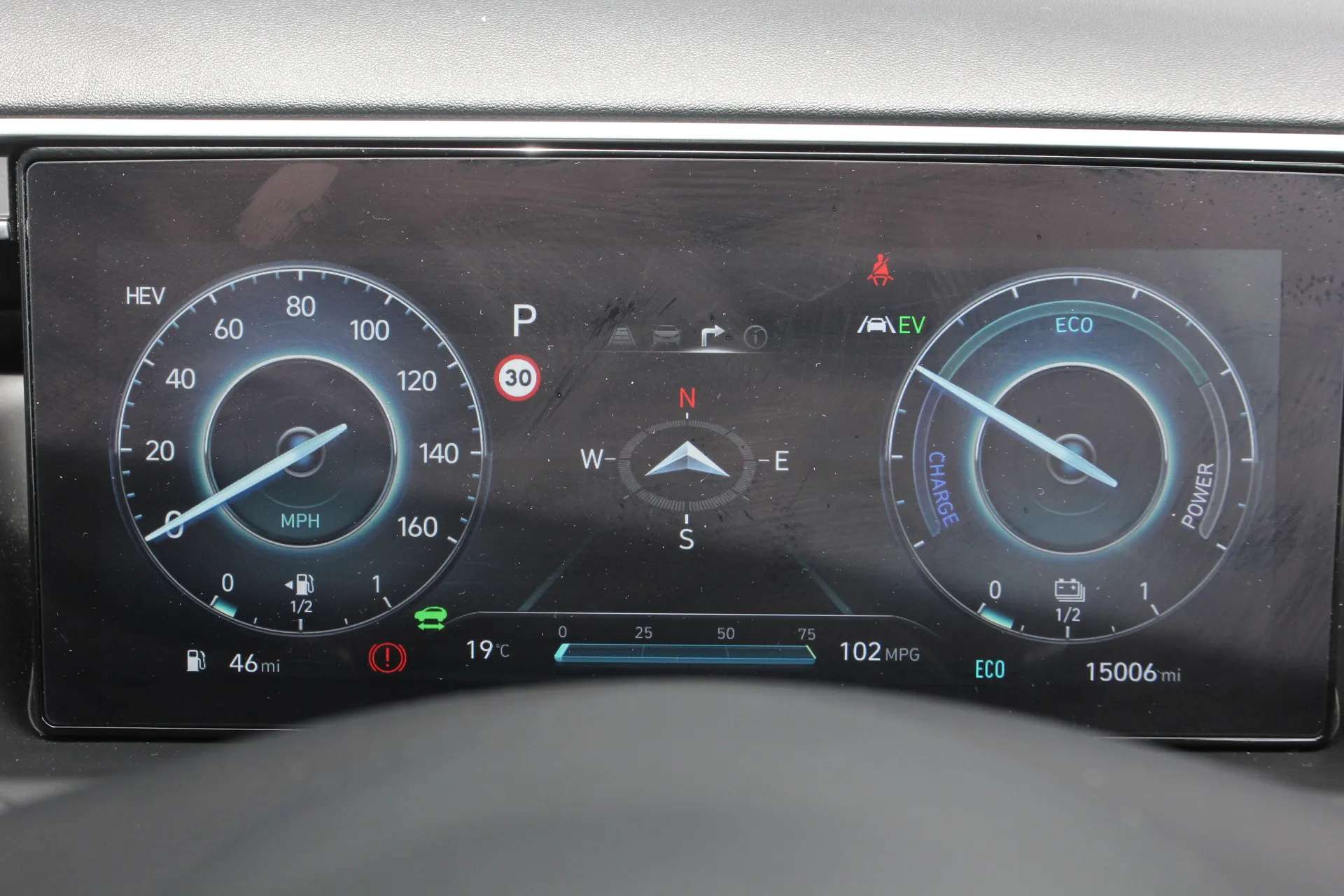 2023 HYUNDAI TUCSON 2023 HYUNDAI TUCSON