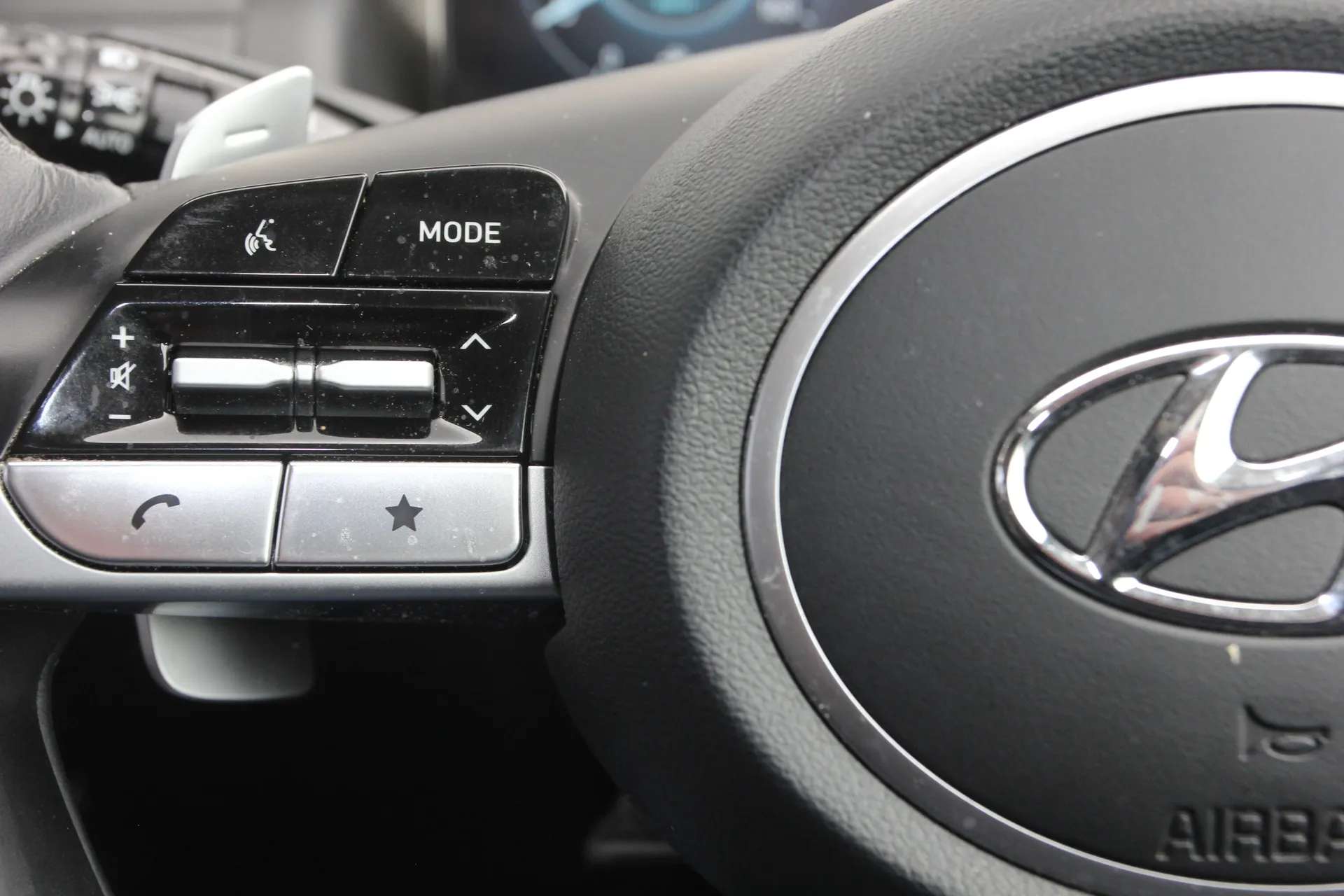 2023 HYUNDAI TUCSON 2023 HYUNDAI TUCSON