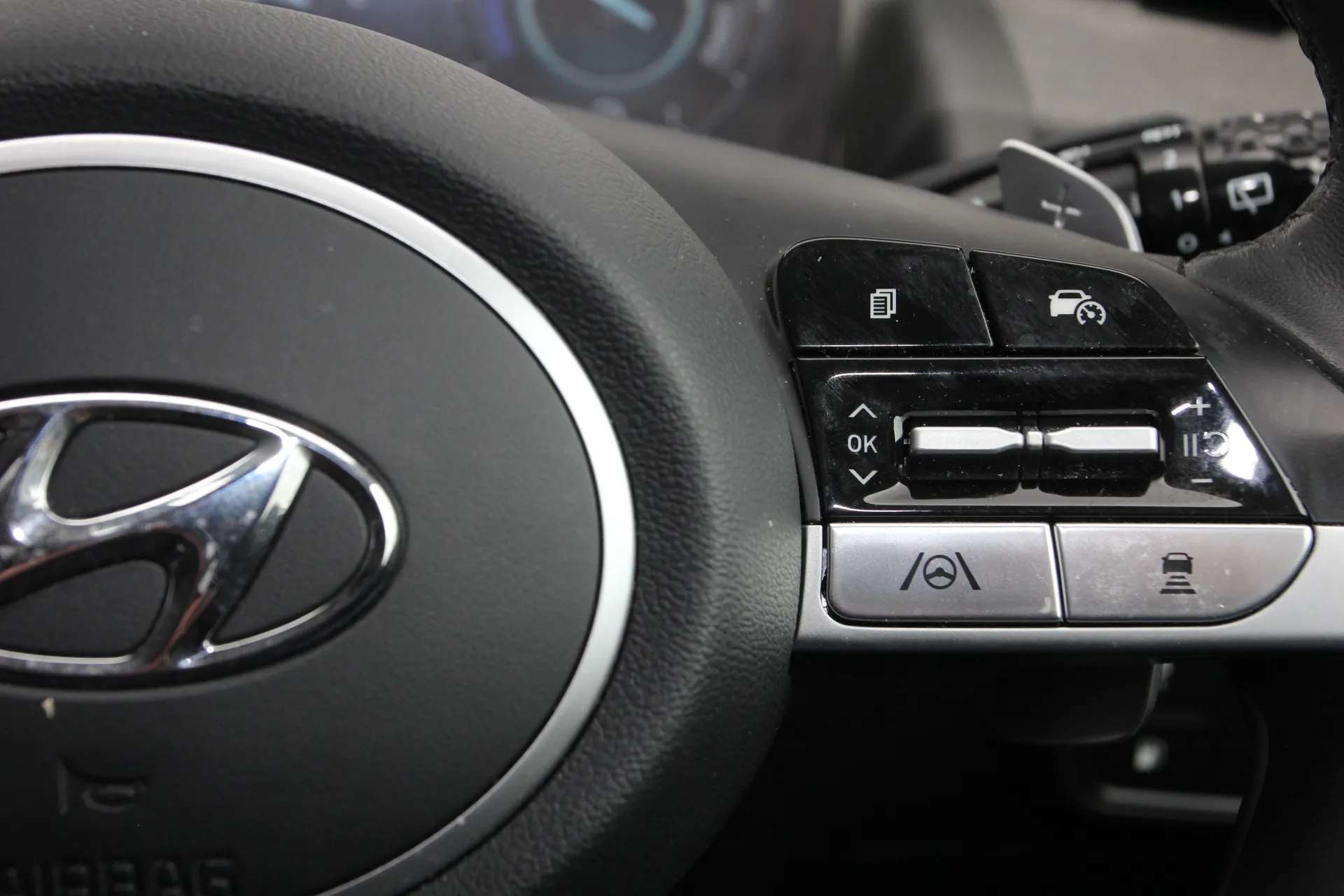 2023 HYUNDAI TUCSON 2023 HYUNDAI TUCSON