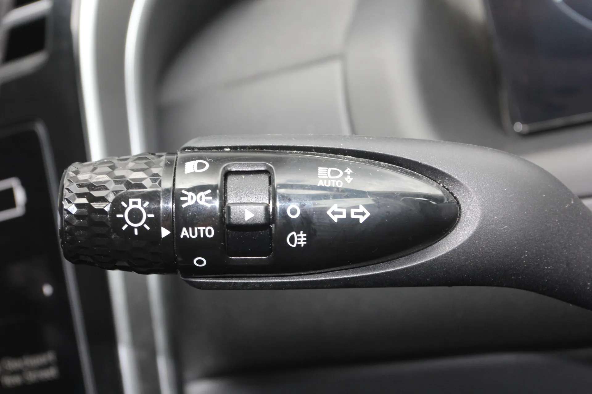 2023 HYUNDAI TUCSON 2023 HYUNDAI TUCSON