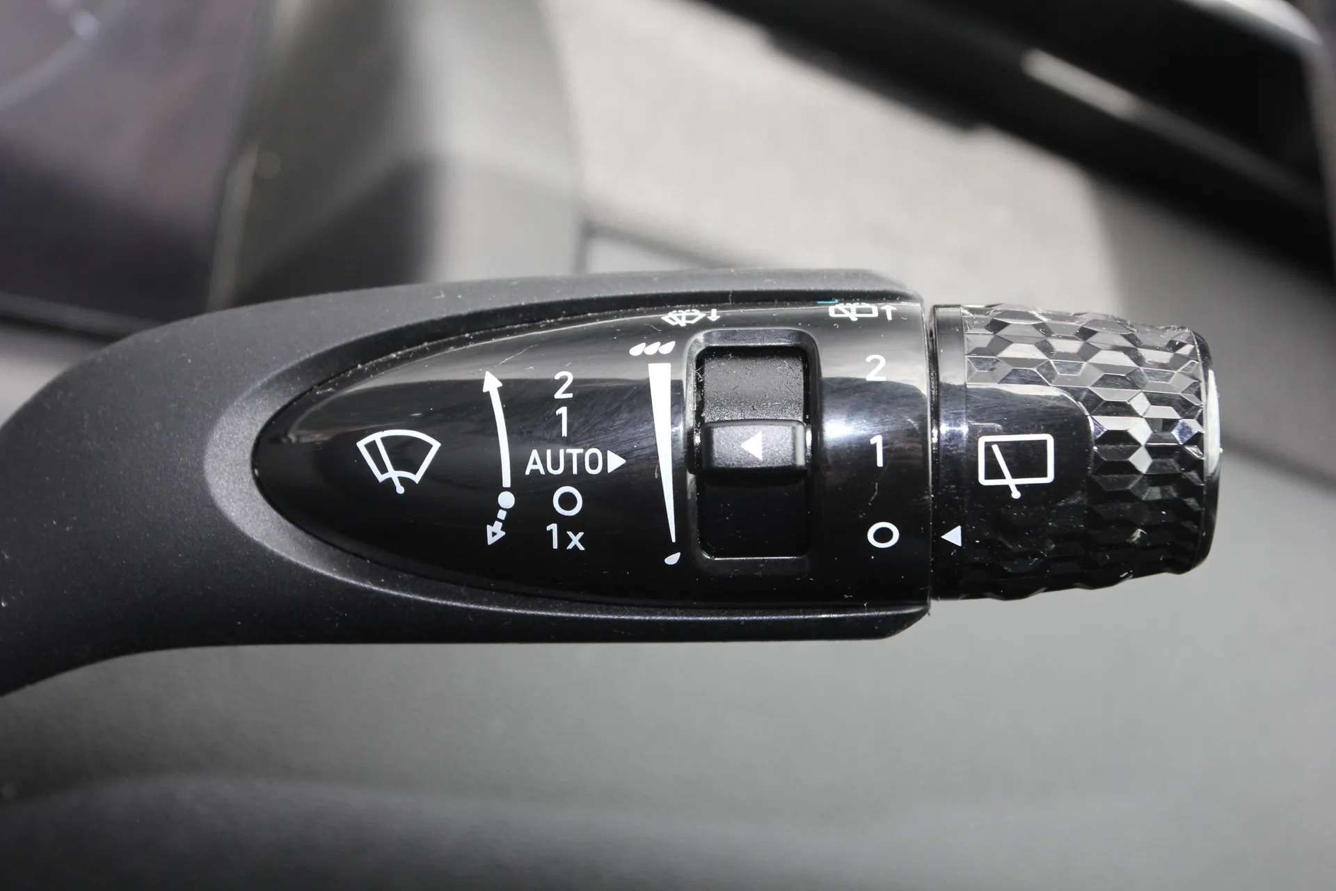 2023 HYUNDAI TUCSON 2023 HYUNDAI TUCSON