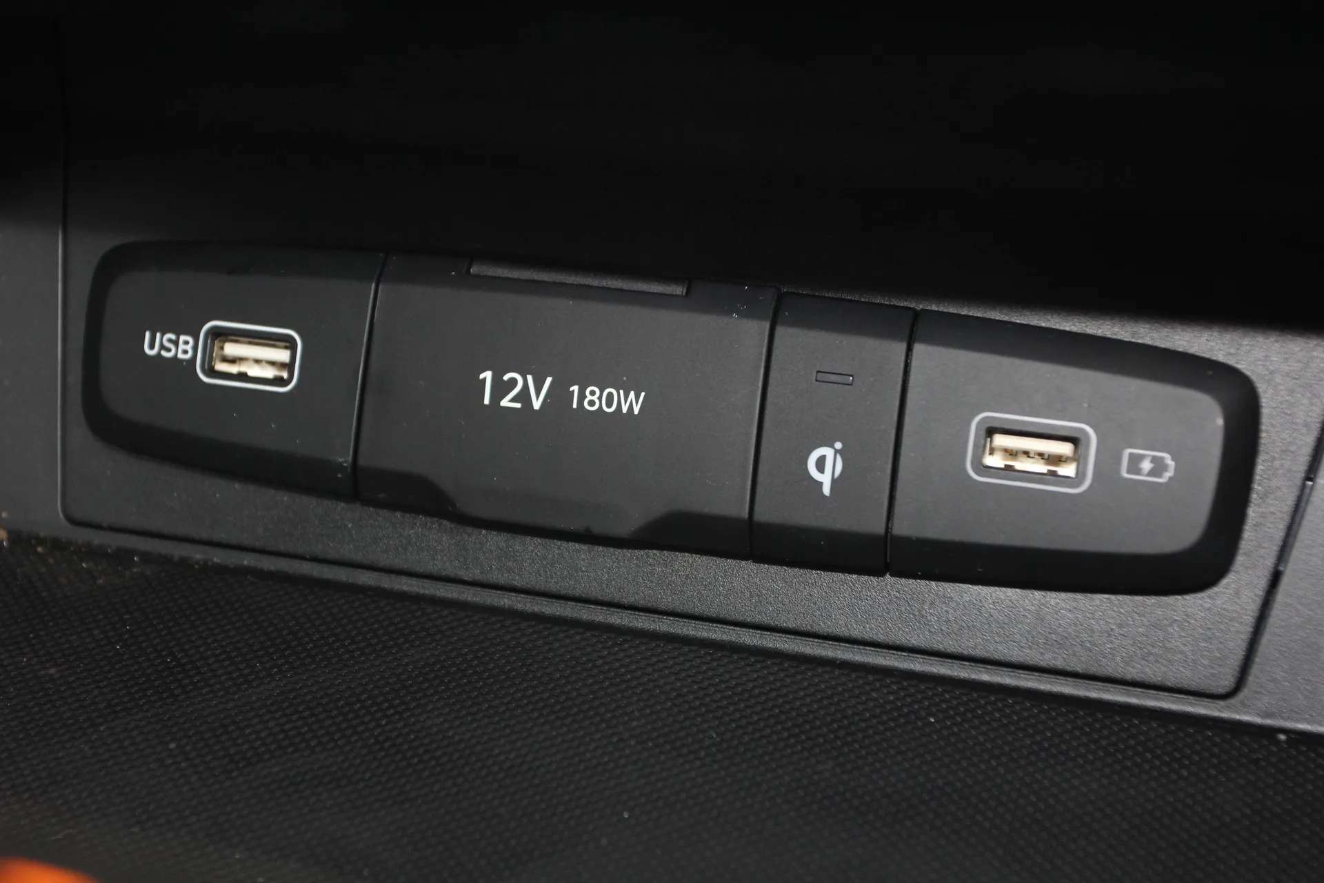 2023 HYUNDAI TUCSON 2023 HYUNDAI TUCSON