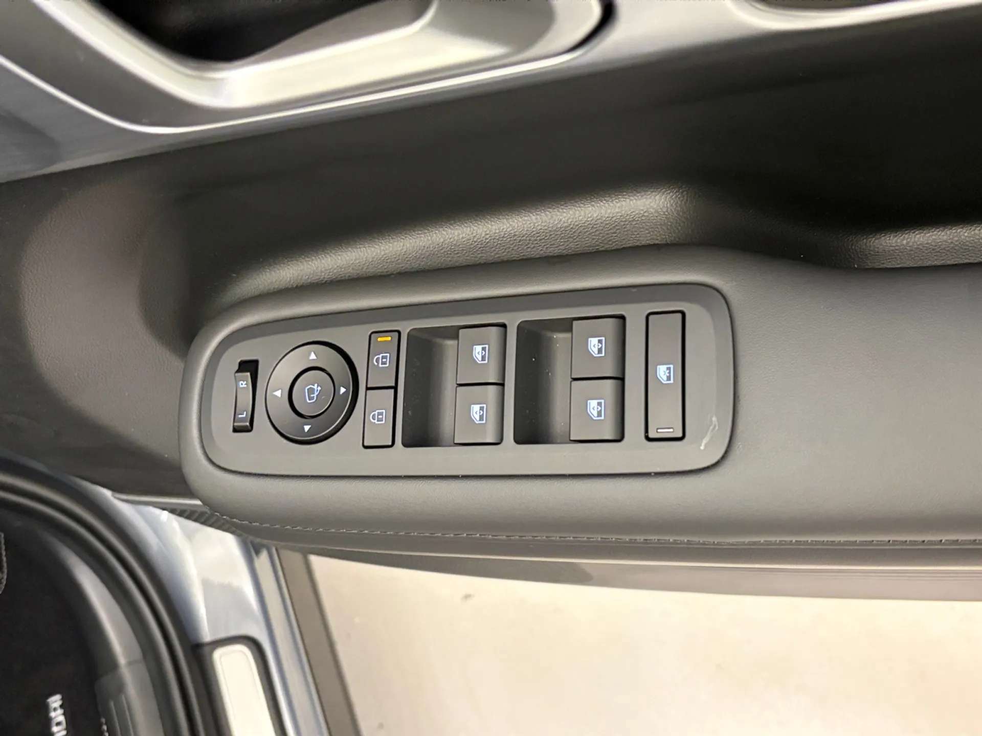 2026 HYUNDAI SANTA FE 2026 HYUNDAI SANTA FE