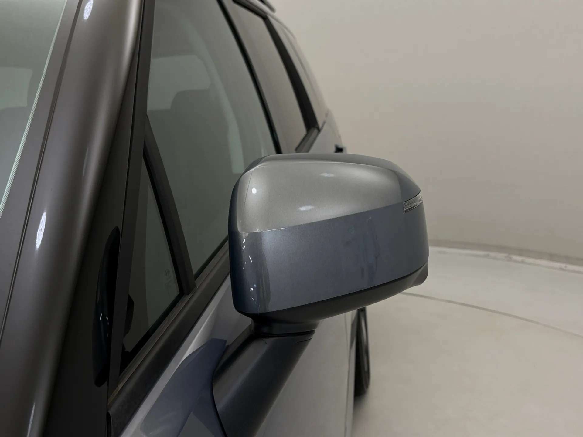 2026 HYUNDAI SANTA FE 2026 HYUNDAI SANTA FE
