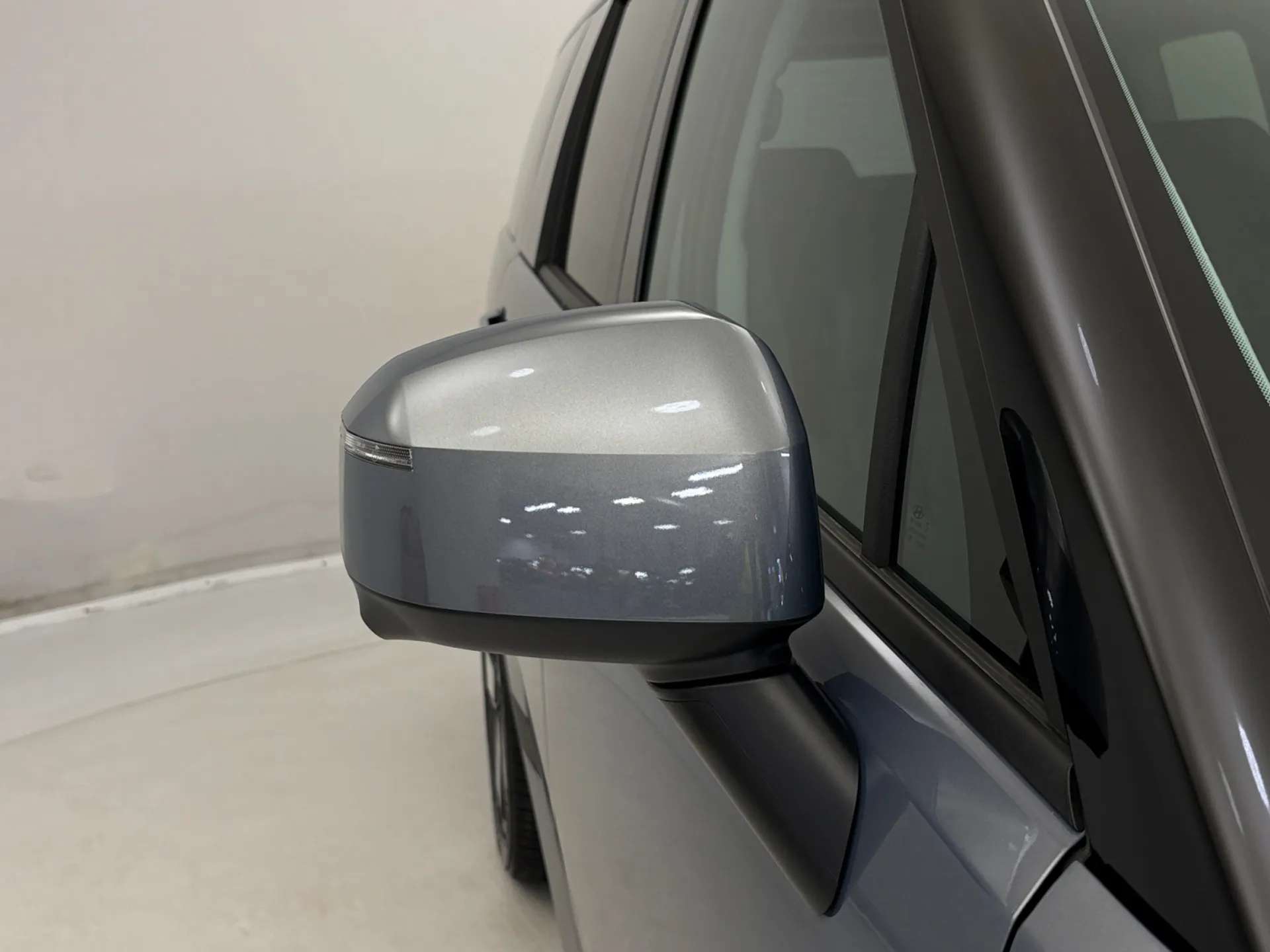 2026 HYUNDAI SANTA FE 2026 HYUNDAI SANTA FE