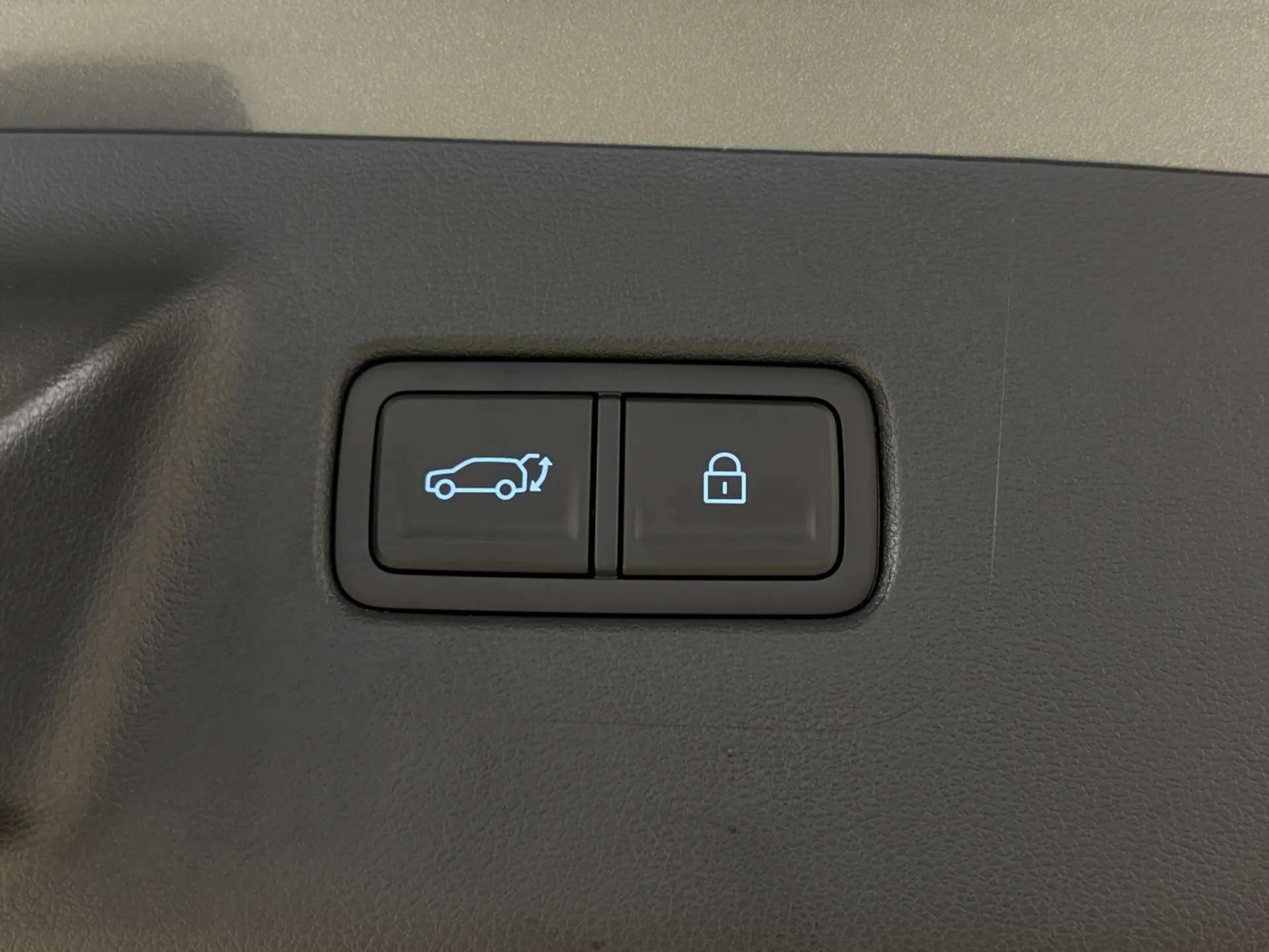 2026 HYUNDAI SANTA FE 2026 HYUNDAI SANTA FE